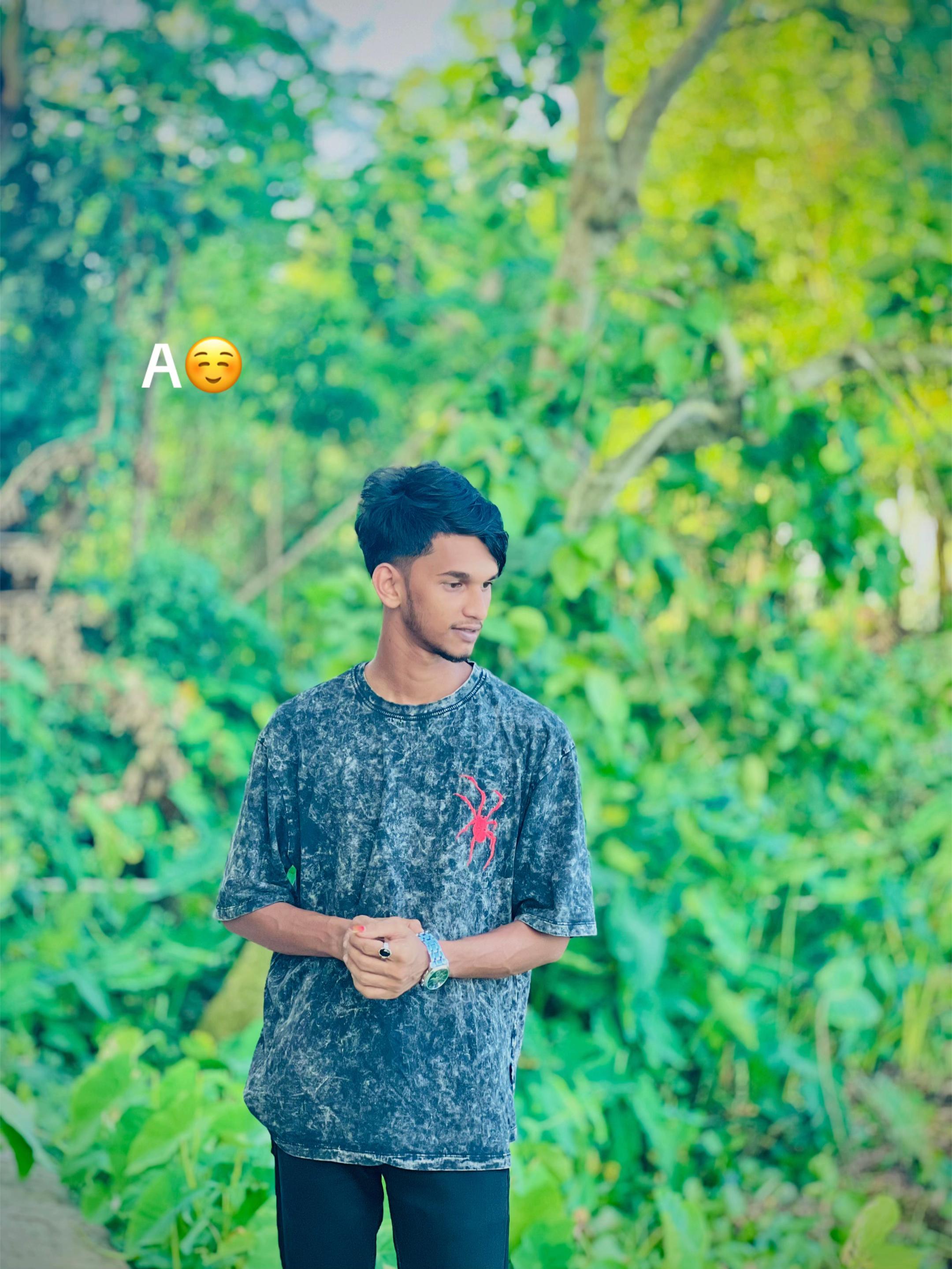 @𝓡𝓪𝓳𝓾 𝓐𝓱𝓶𝓮𝓭