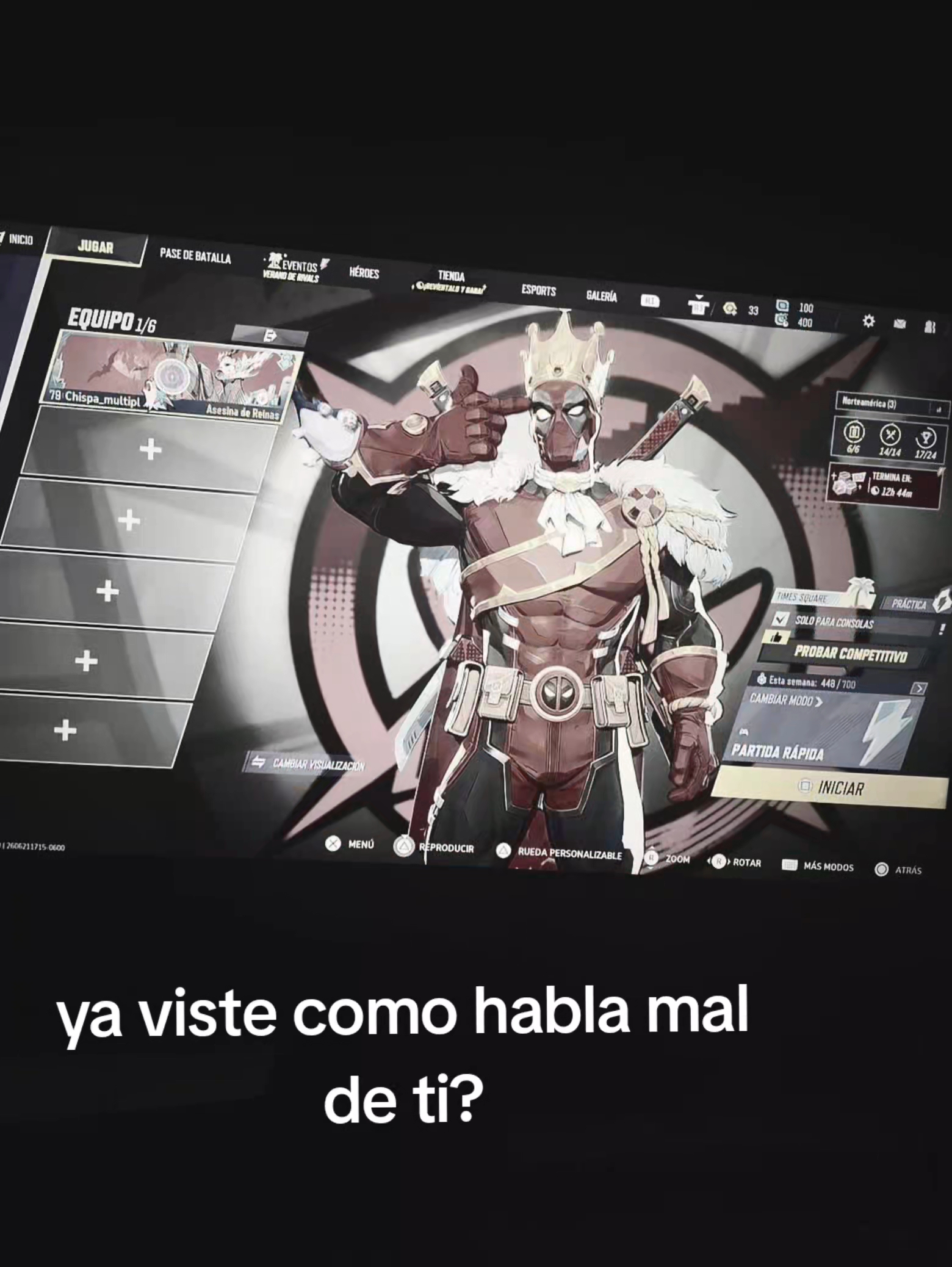 @《👾Çĥī§pÂ👾》