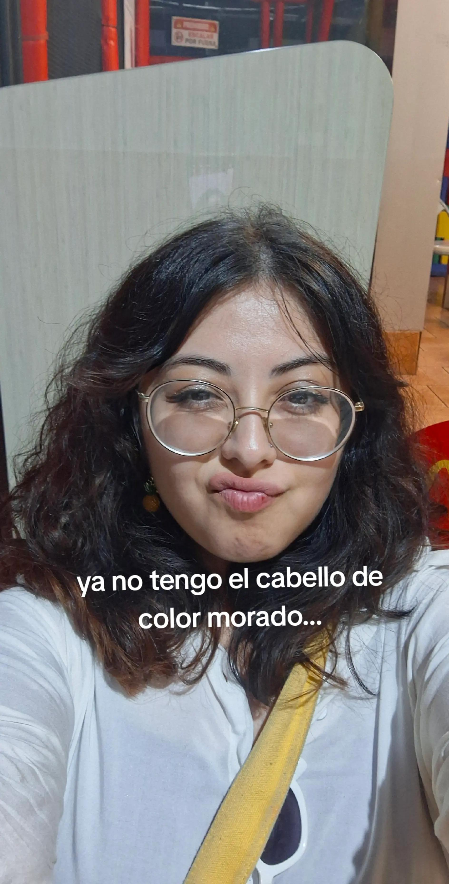 @Daeia S.g.