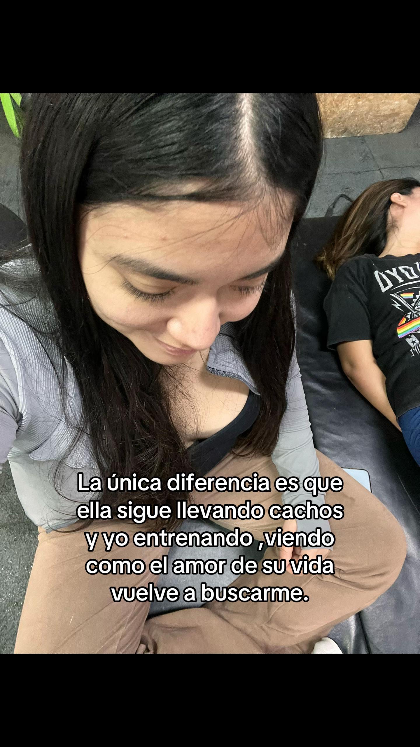 @C.S.M