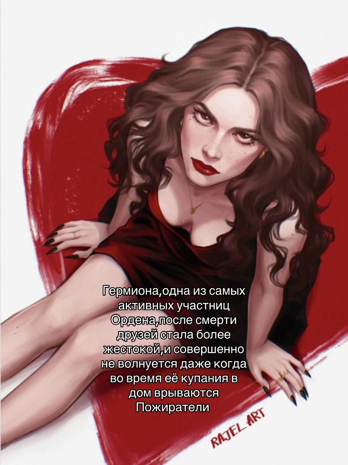 @luxi