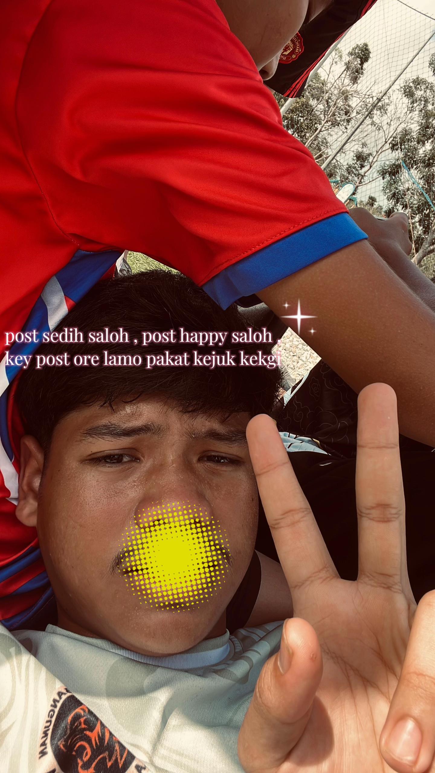 @_muhdafqhzm