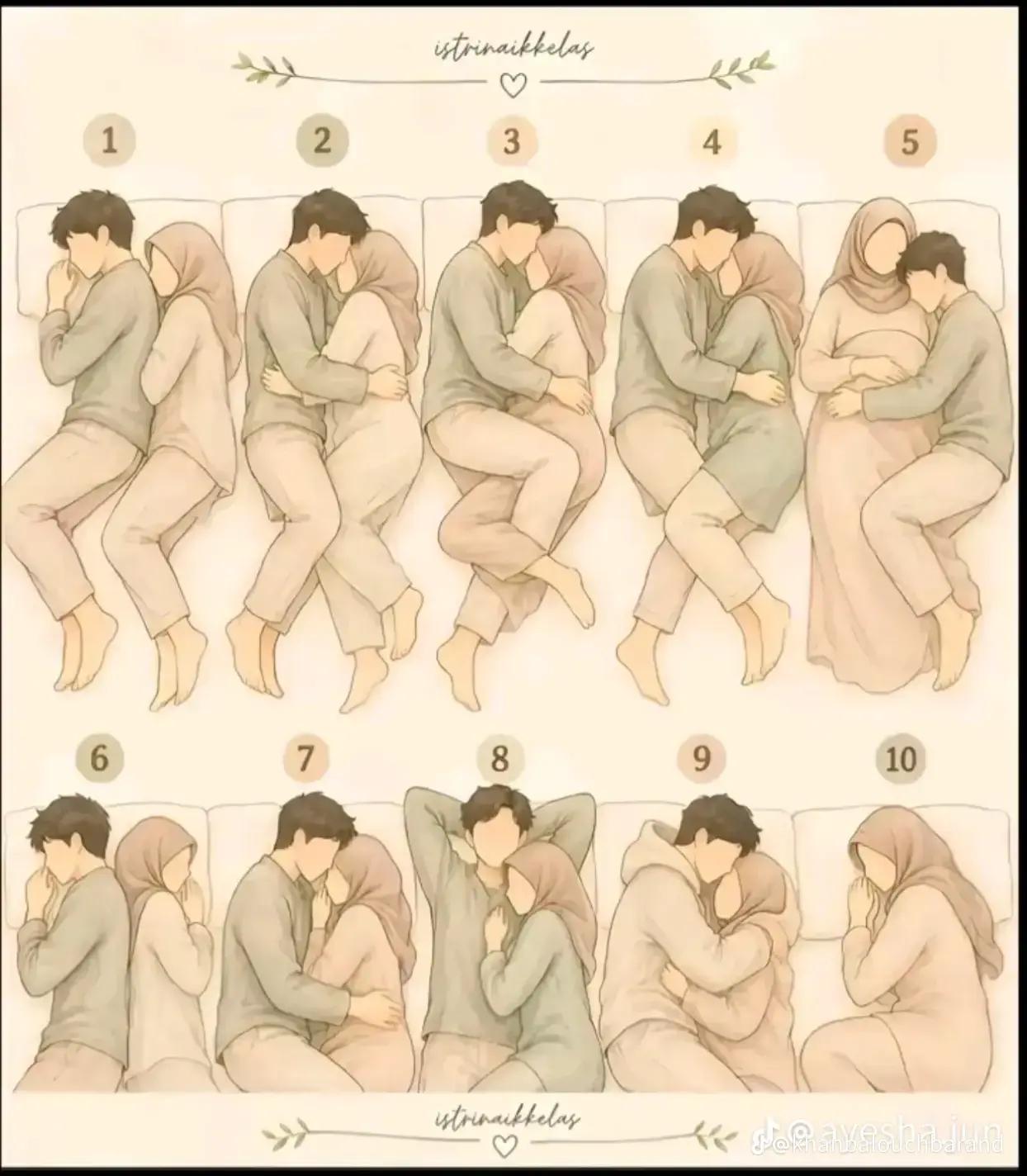 @mahroom ladki ❤️&zwj;🩹