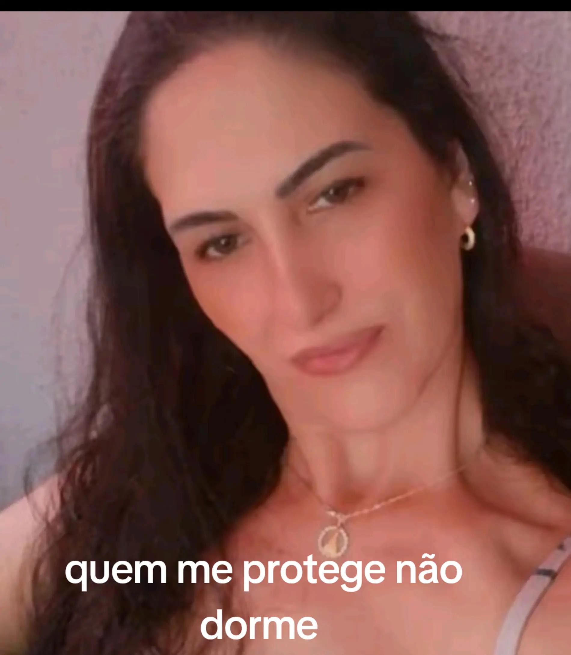 @Viviane Marchioro