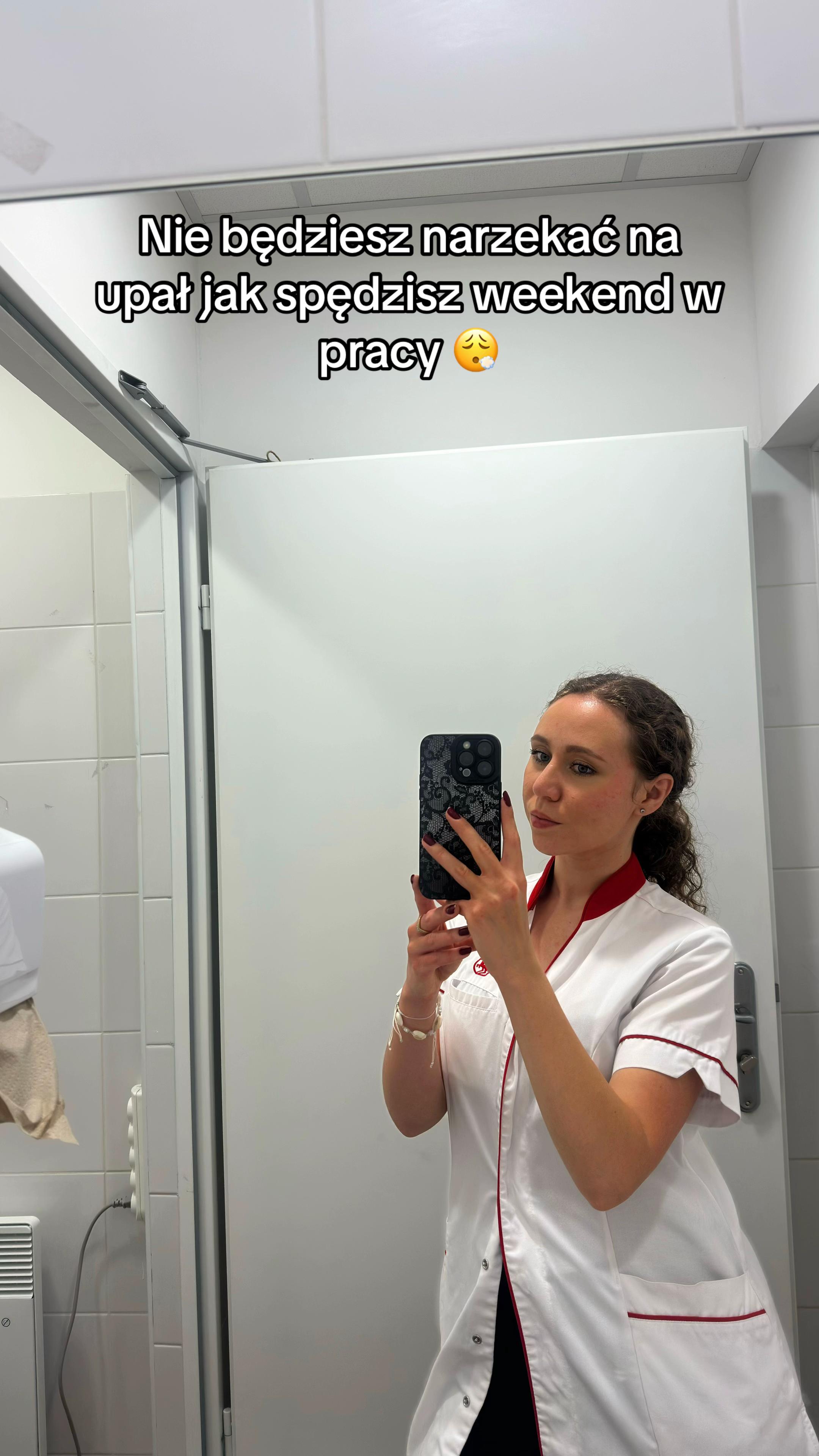 @Magda 🐨🌺