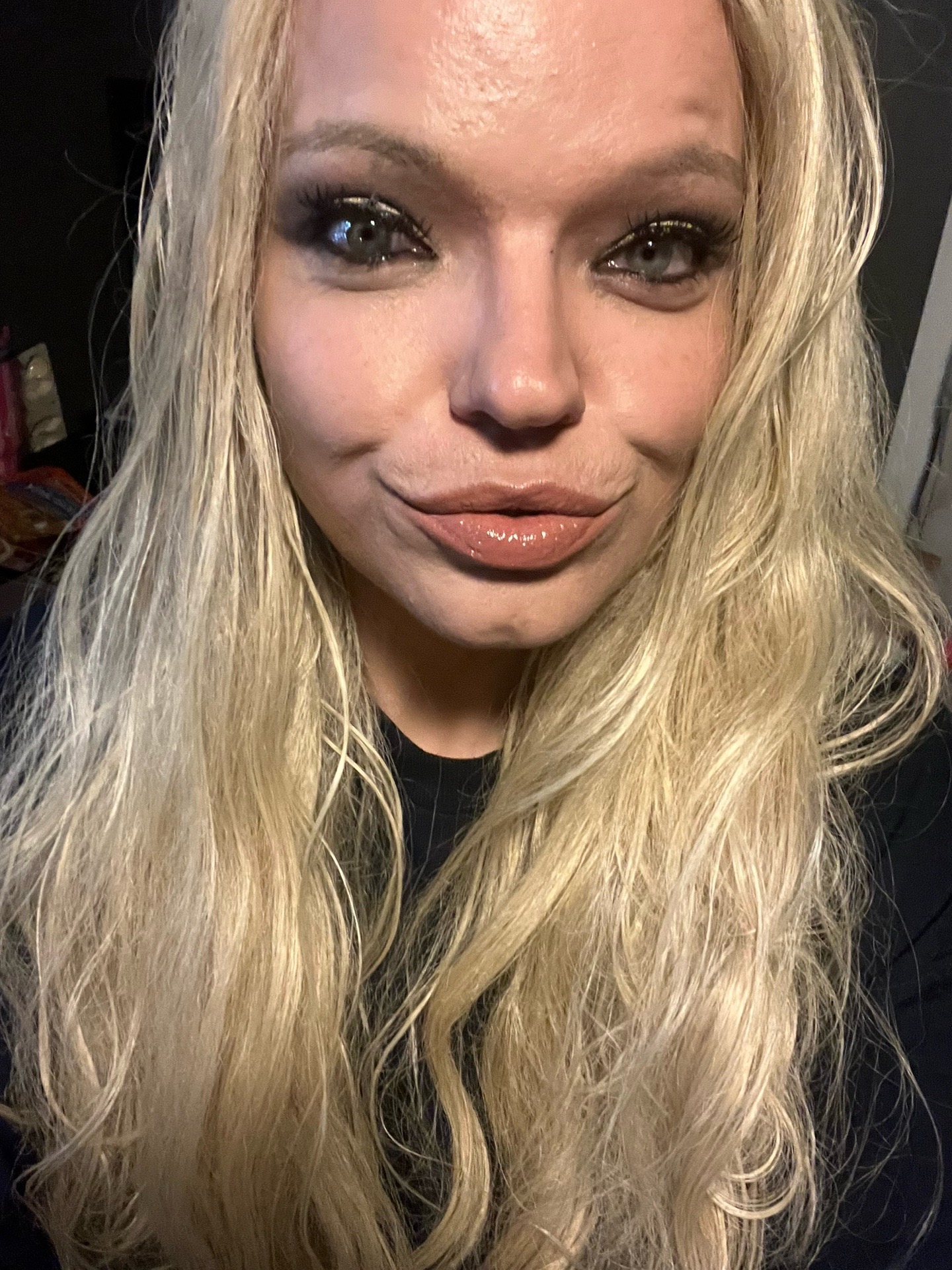 @moonchildhippy