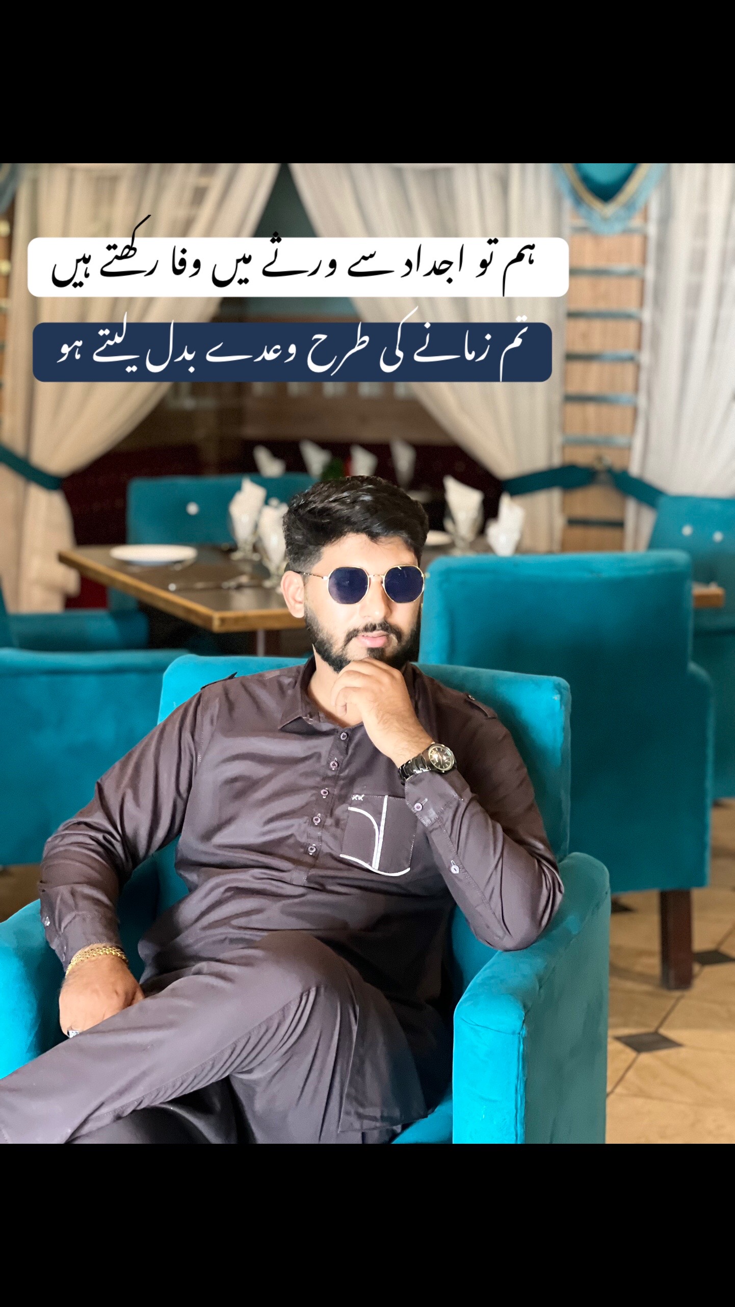 @Dr شیبی 🧑⚕️🩺