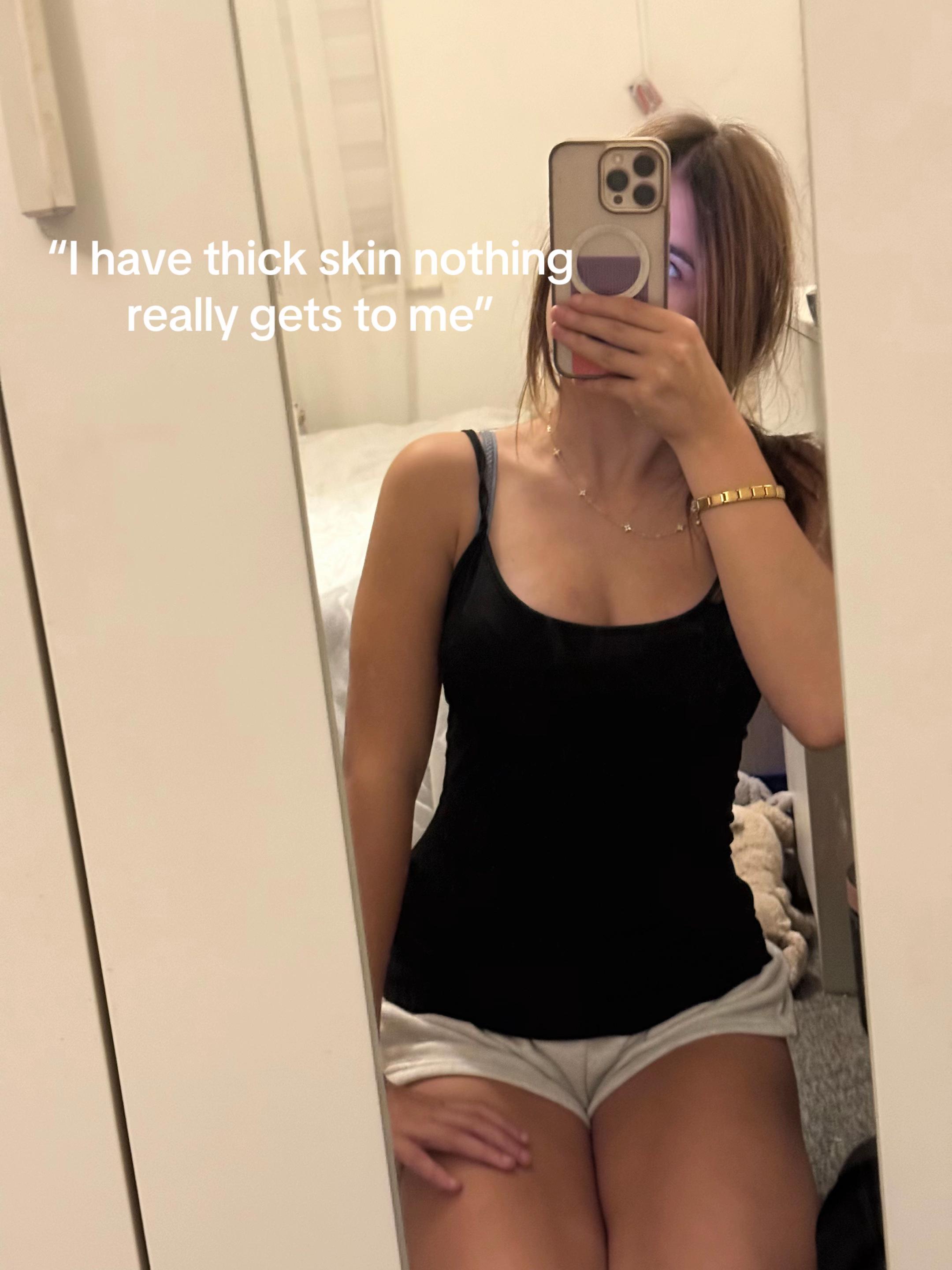 @ℒ𝒾𝓏𝓏𝓎