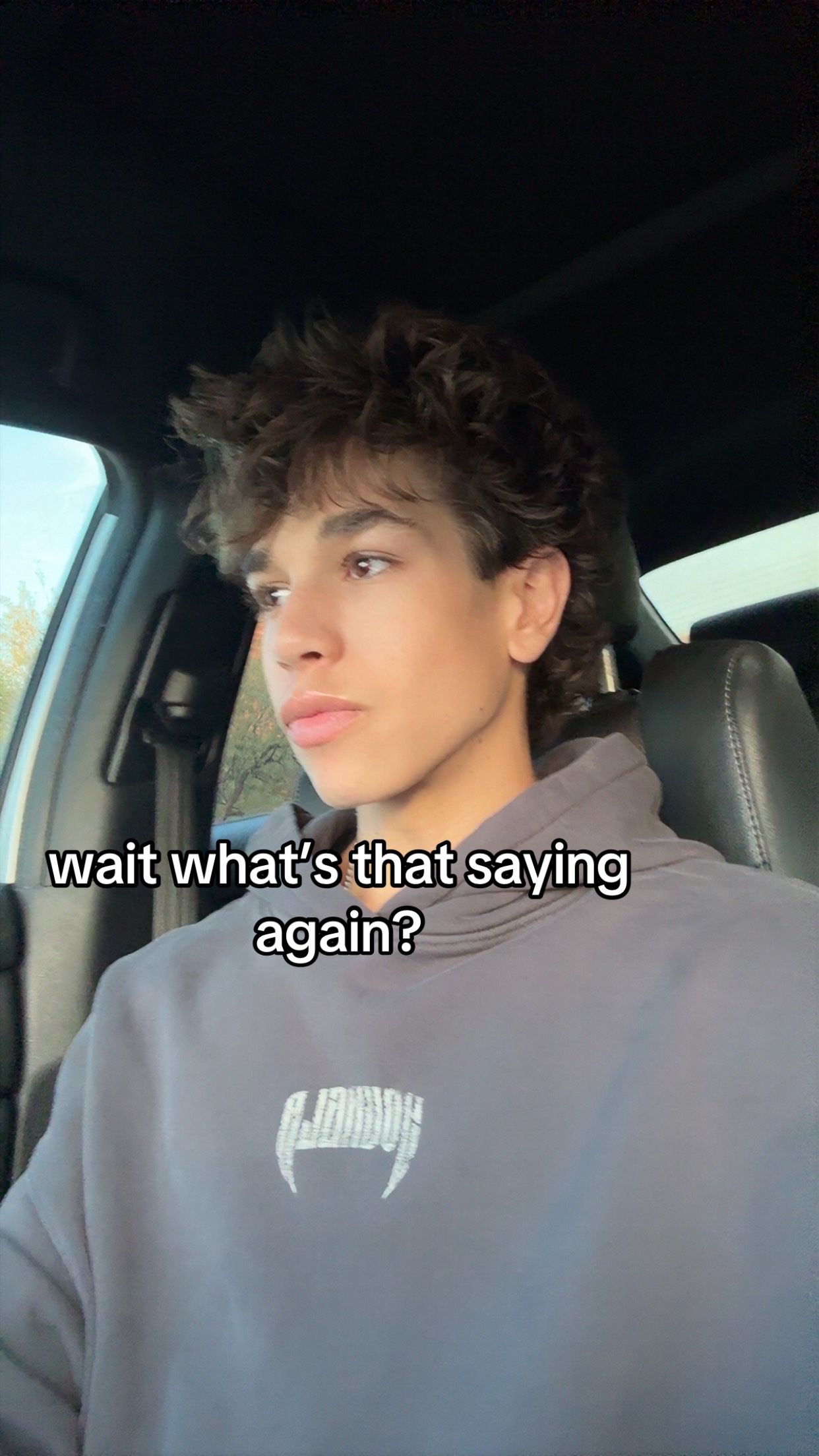 @jacob