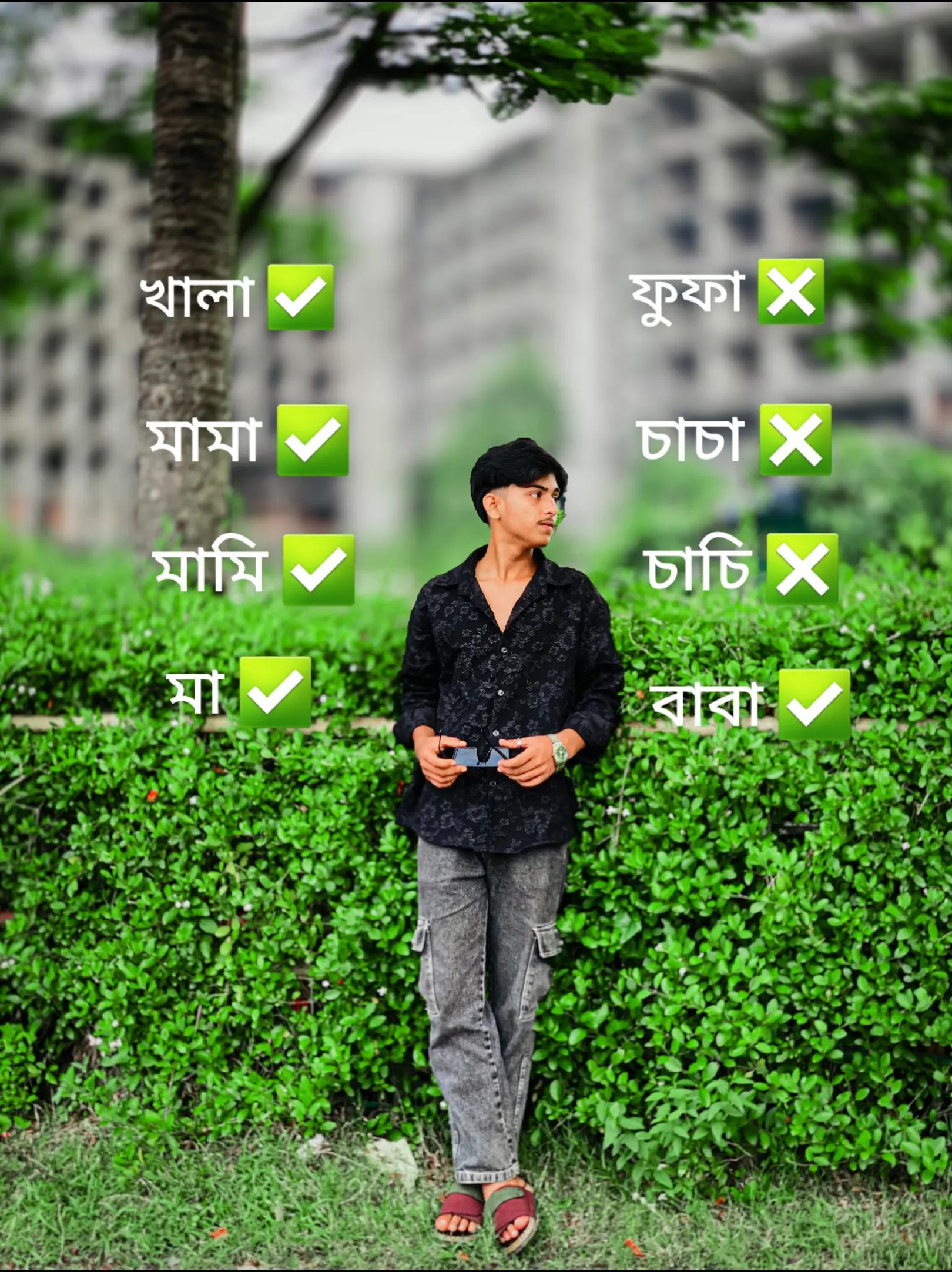 @ S!!.. 🥂🚩