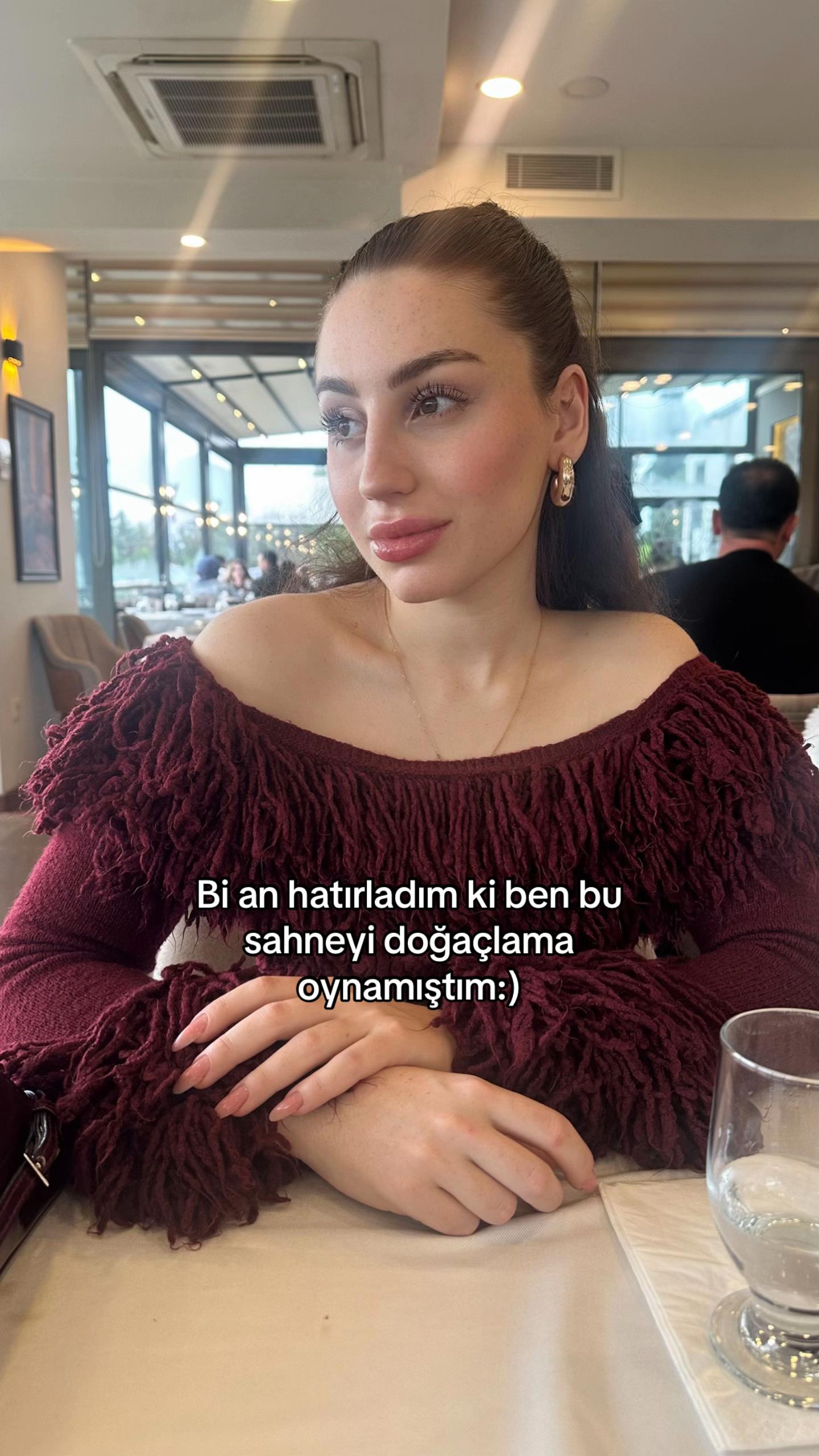 @elif.kocat&uuml;rk