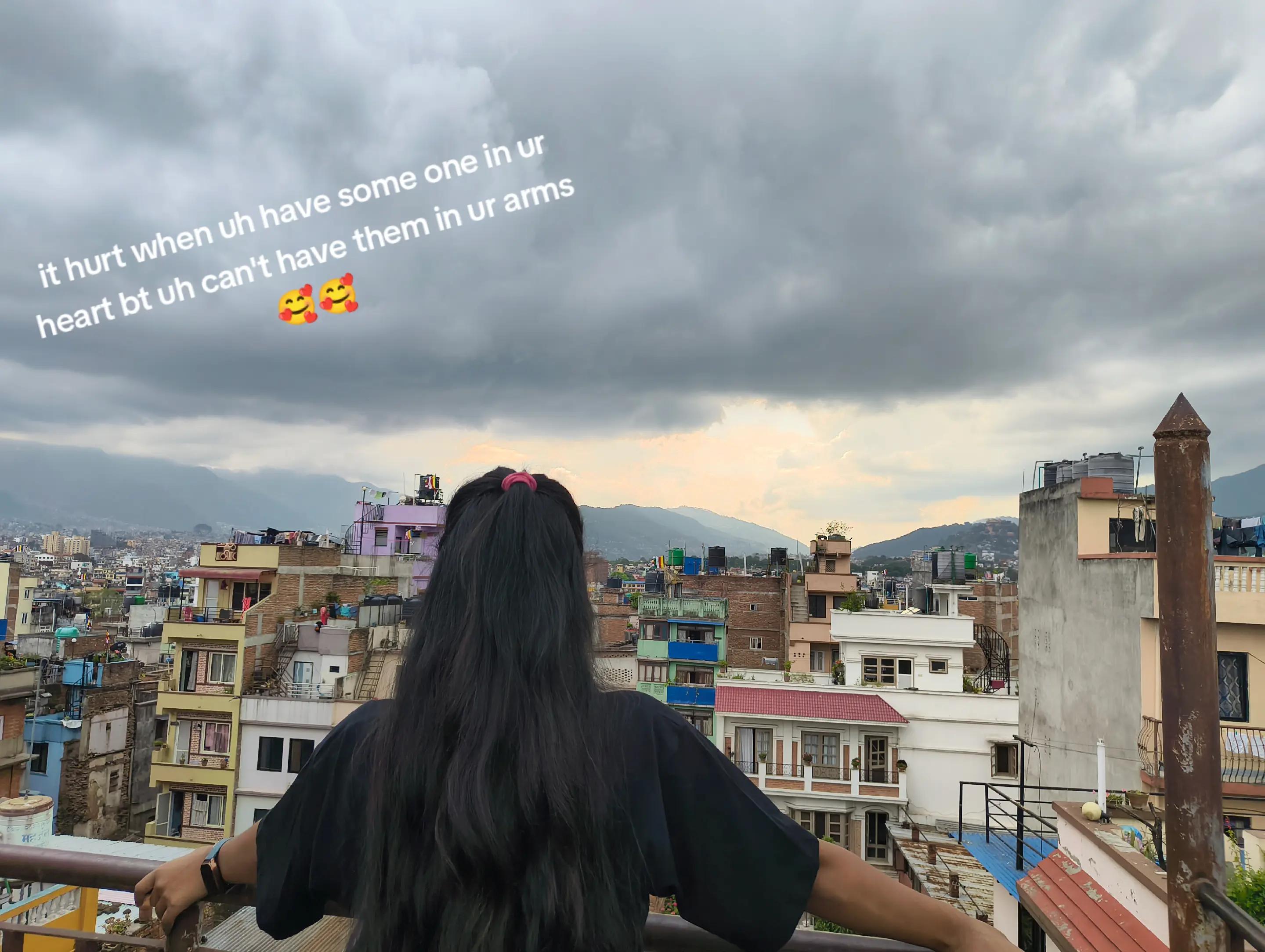 @&Ccedil;rystal Shiine