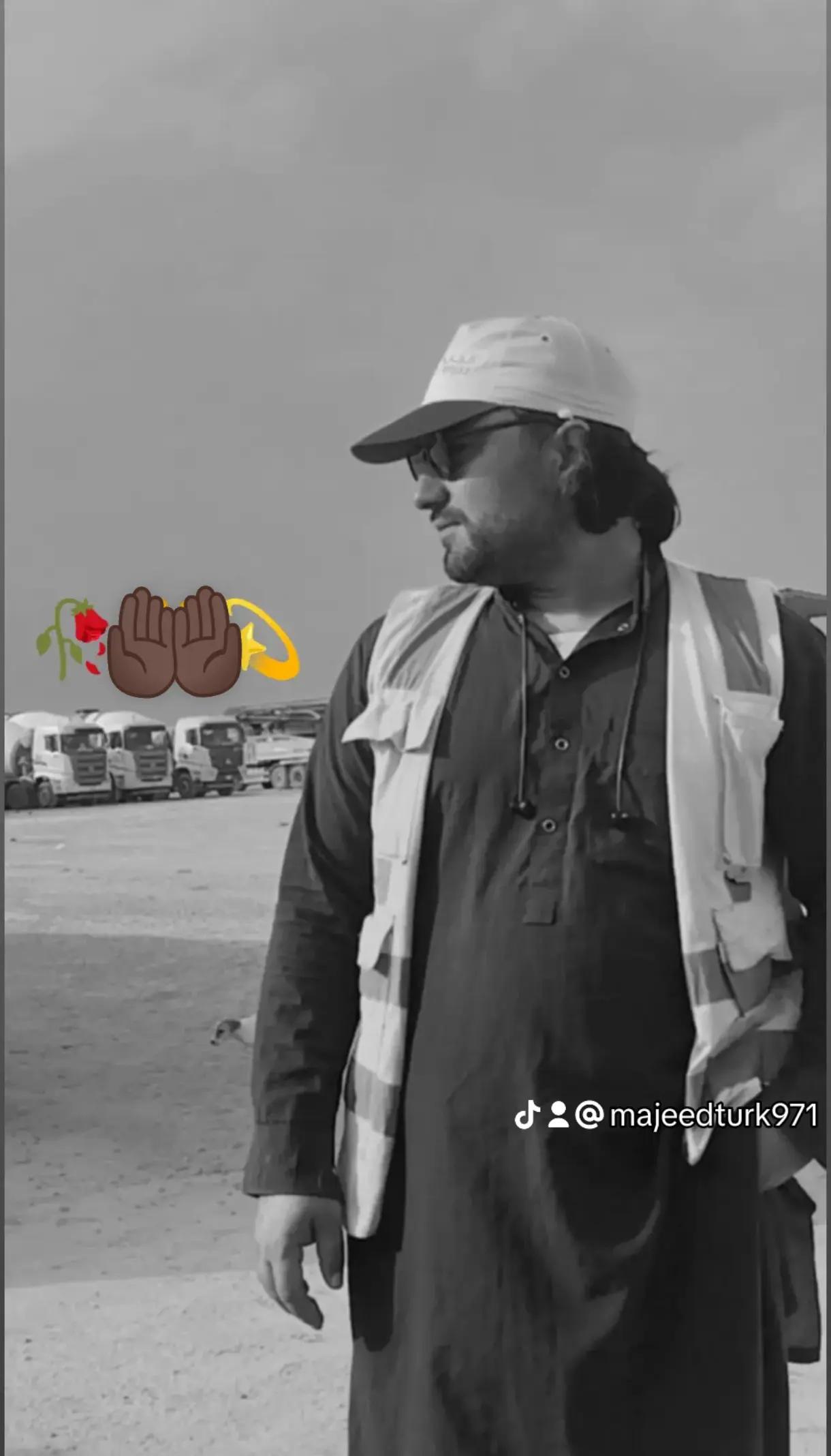 @💓 MAJID 💓 TURK 🇵🇰🇸🇦💓