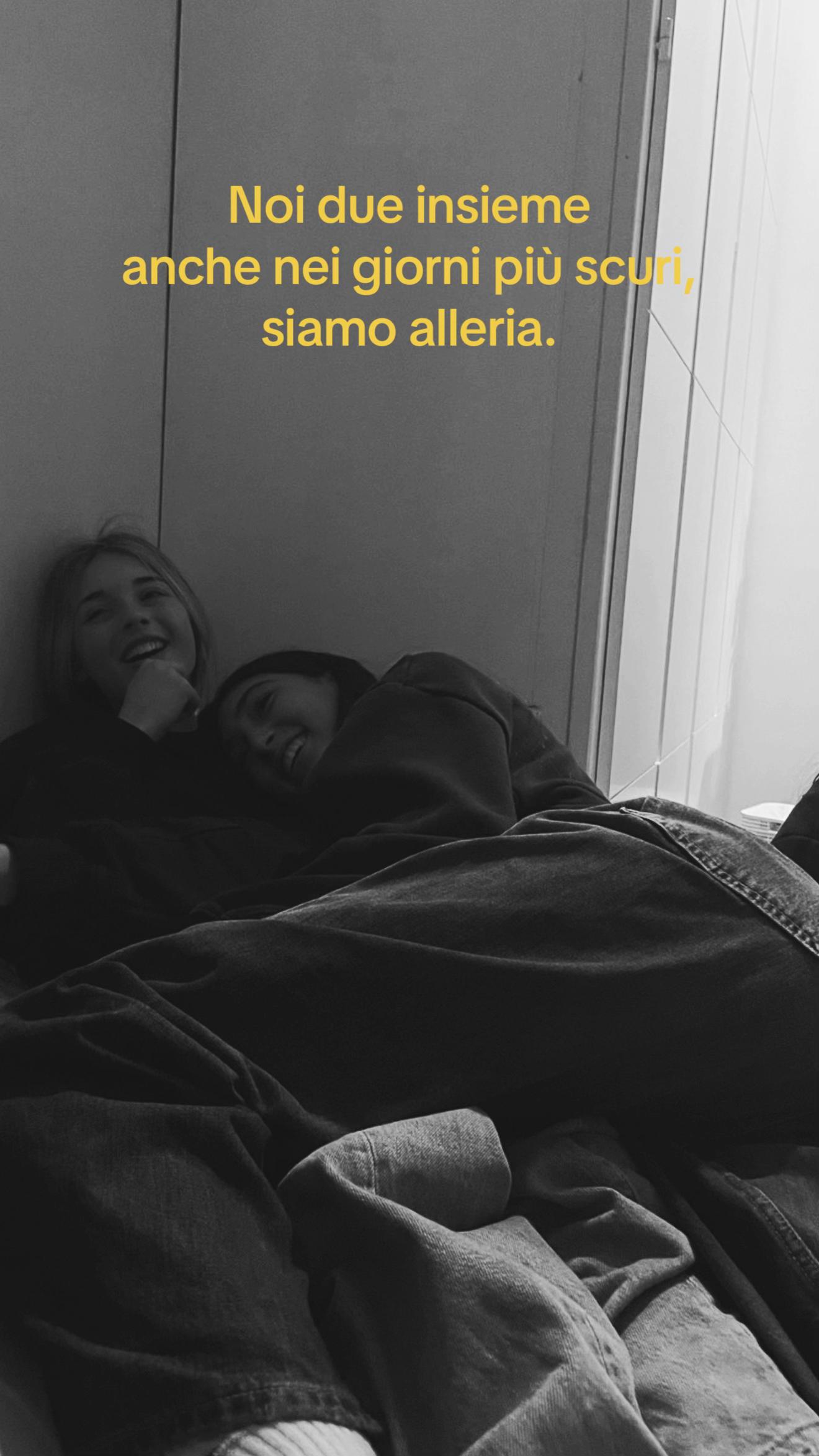 @lalli