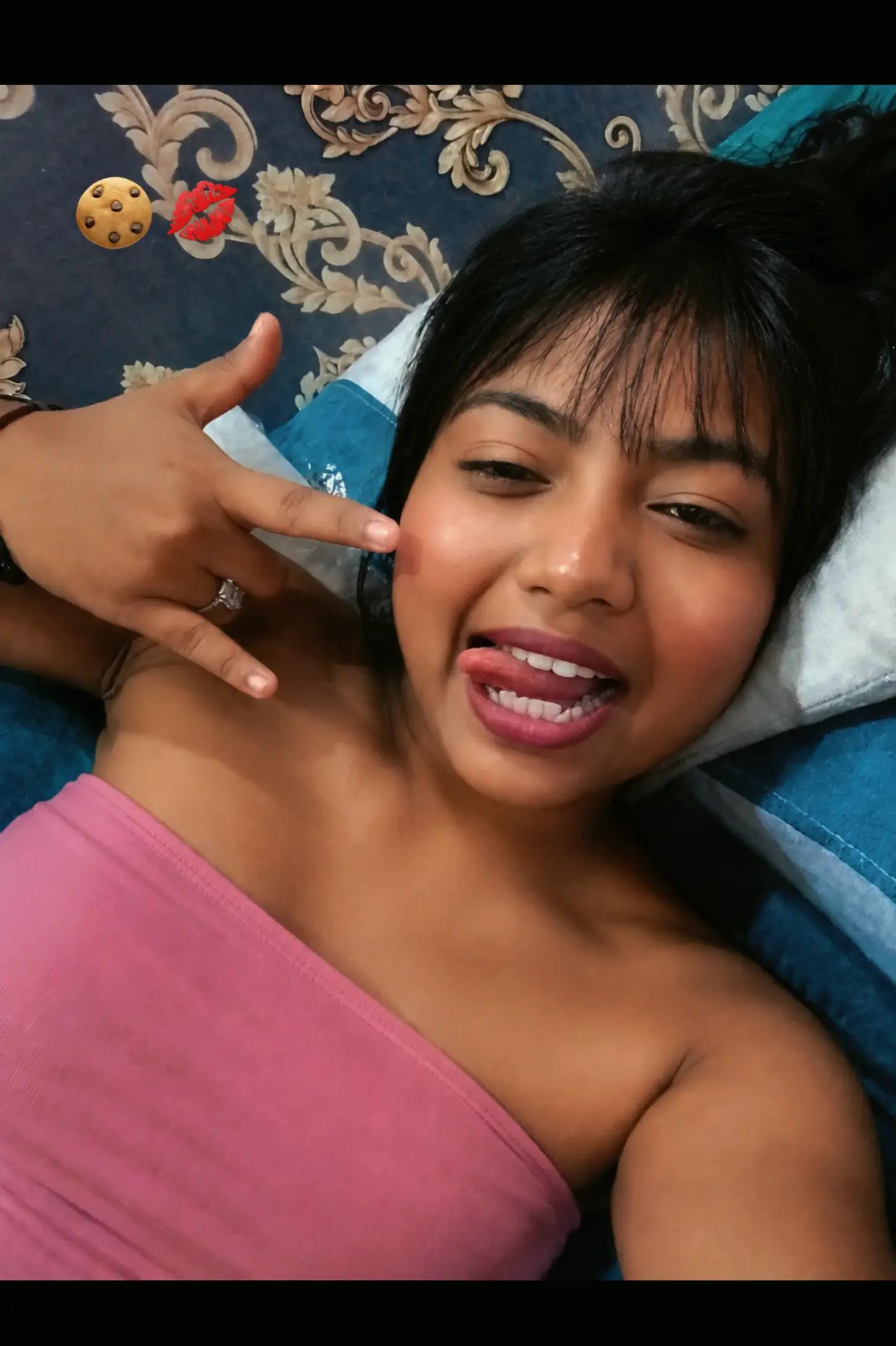 @suki🧸^᪲᪲