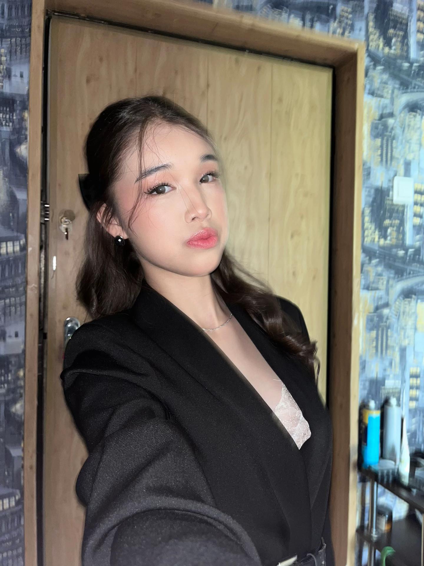 @ai🎞️