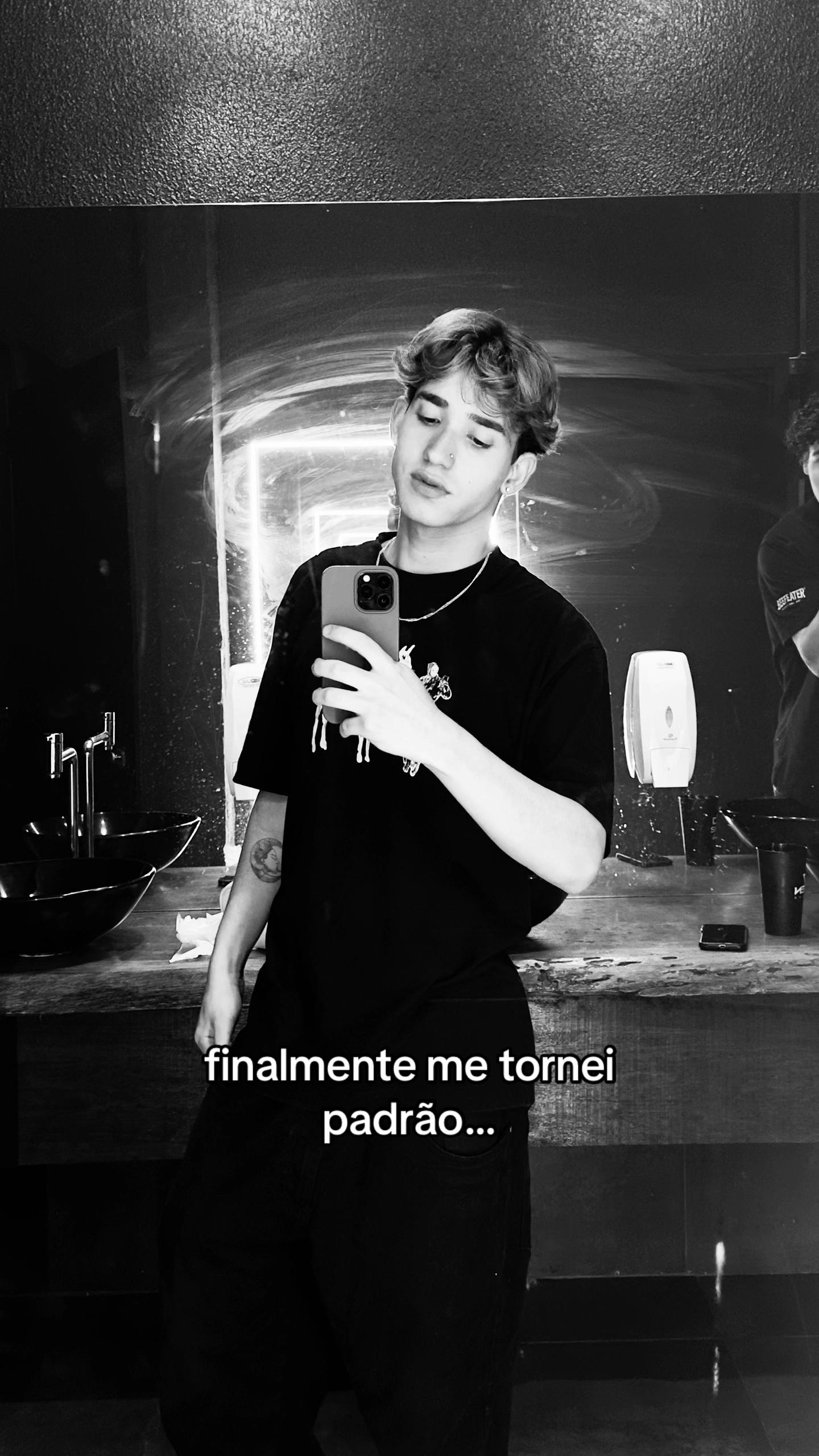 @shinji
