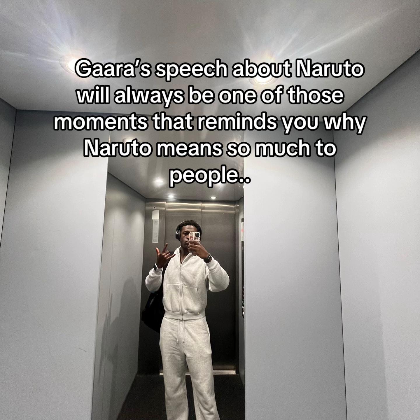 @MND_03