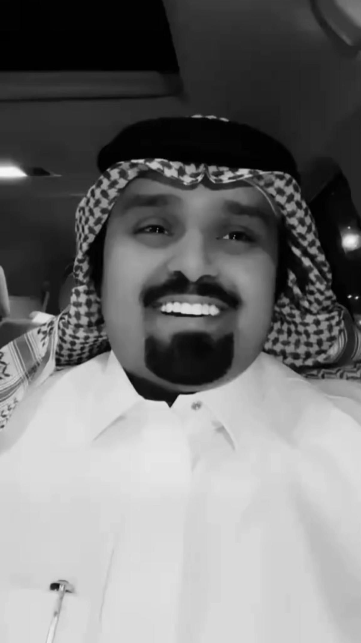 @ضـي .