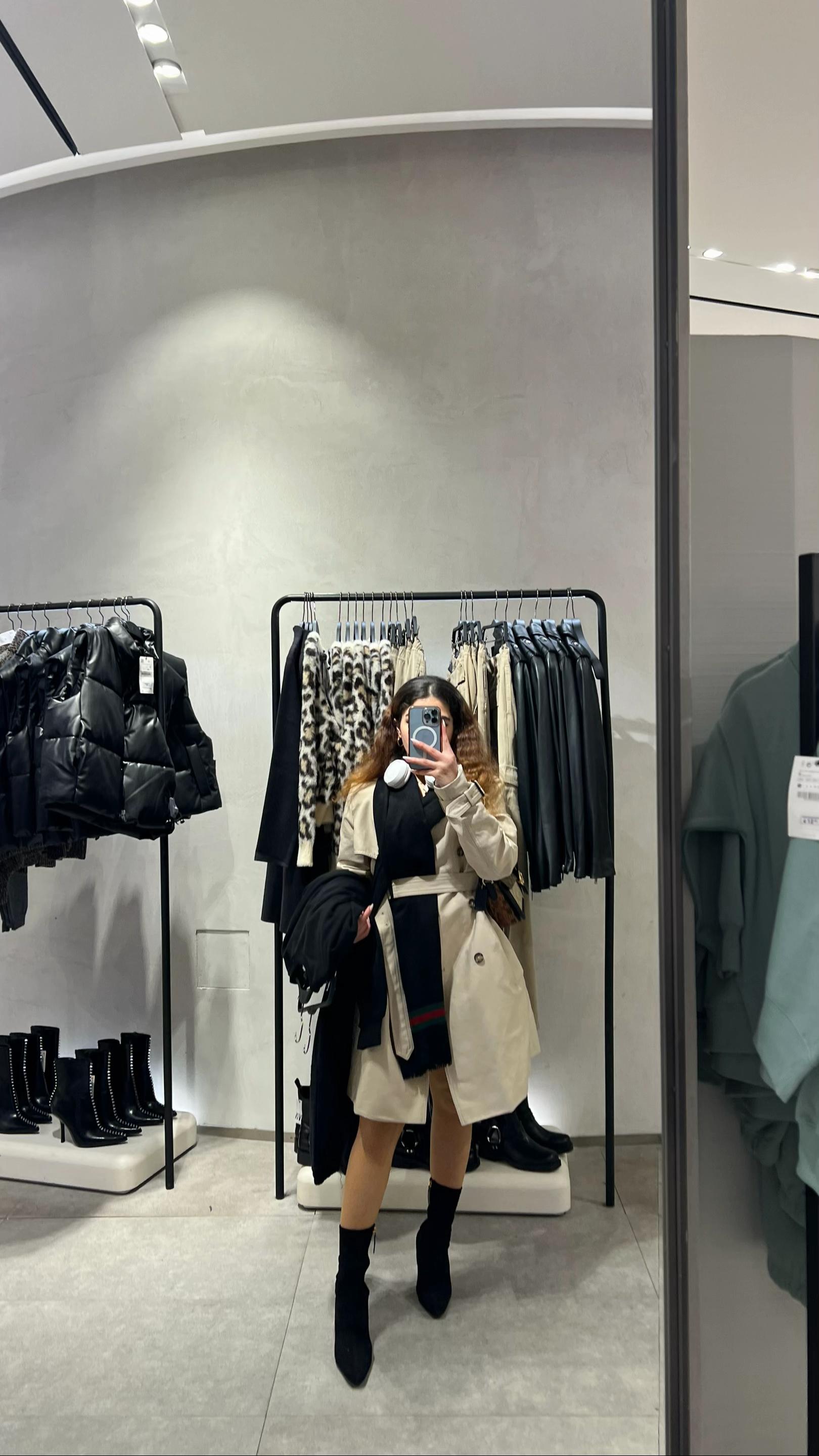 @ná๐ค