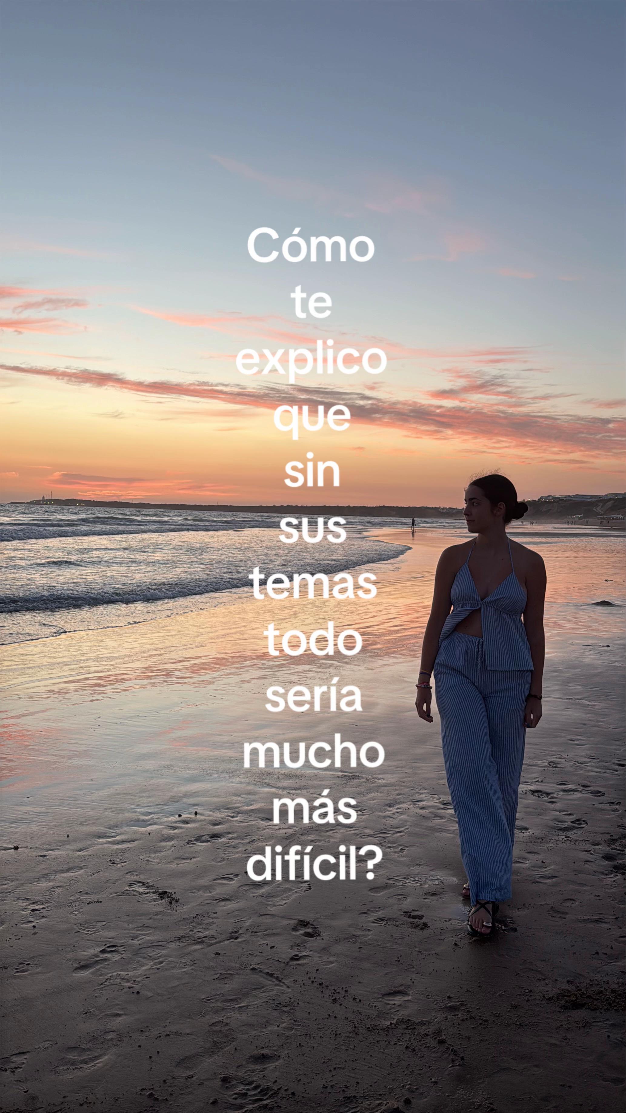 @canoxsiempree