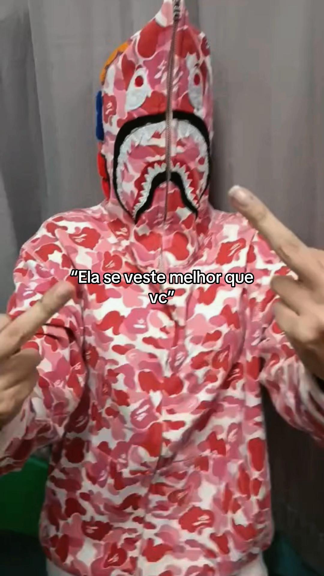 @M3ry