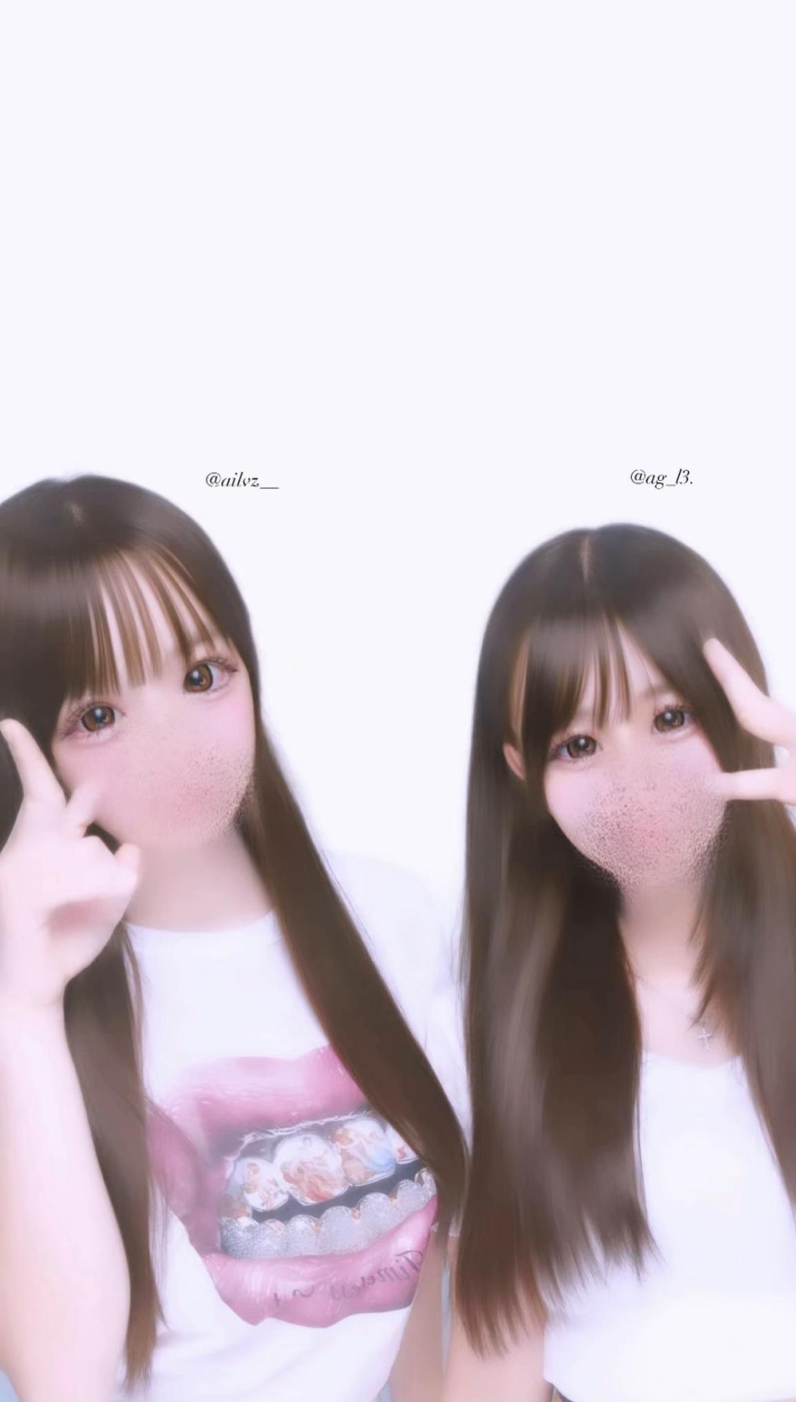 @あんじゅ