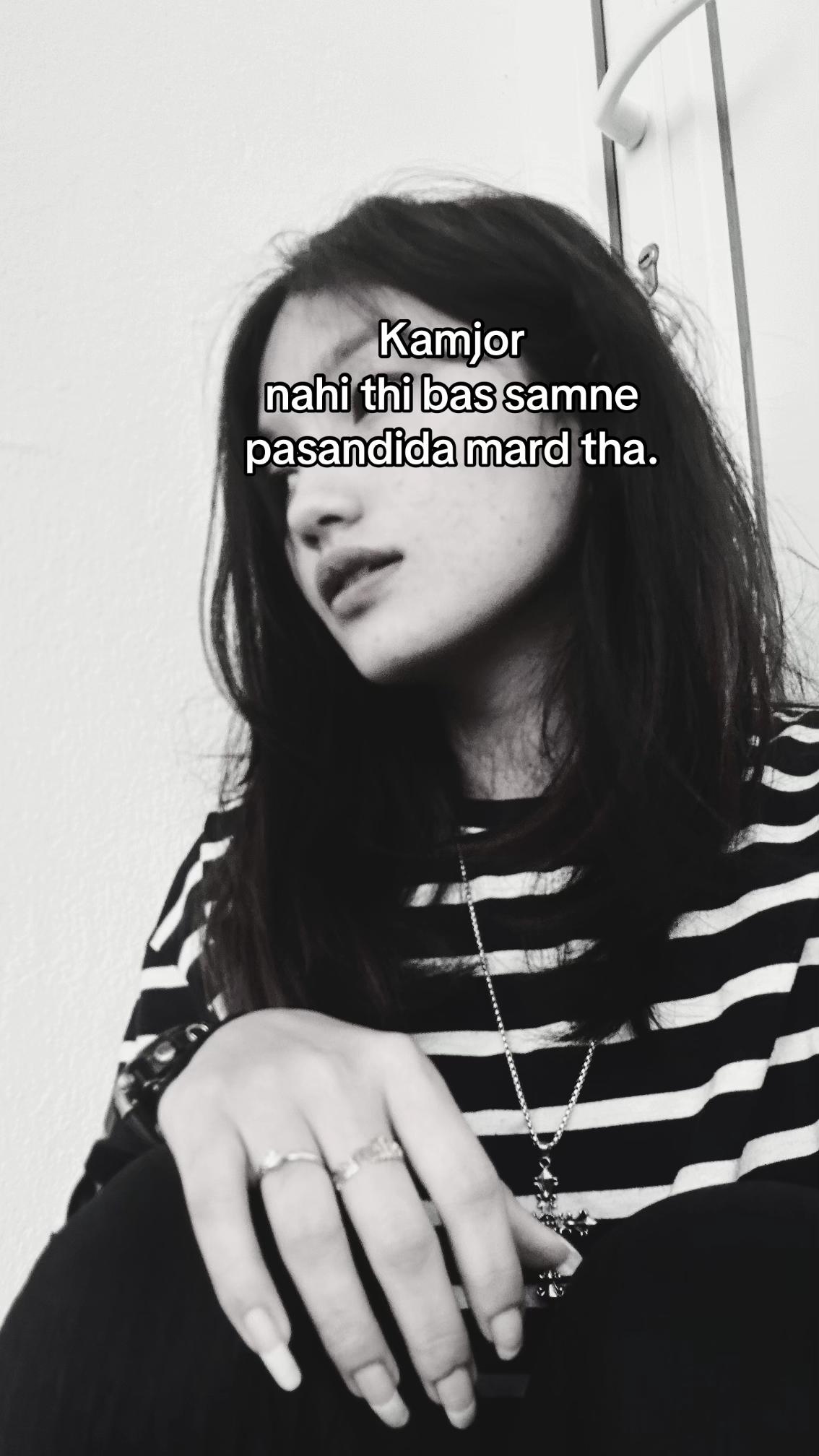 @रित