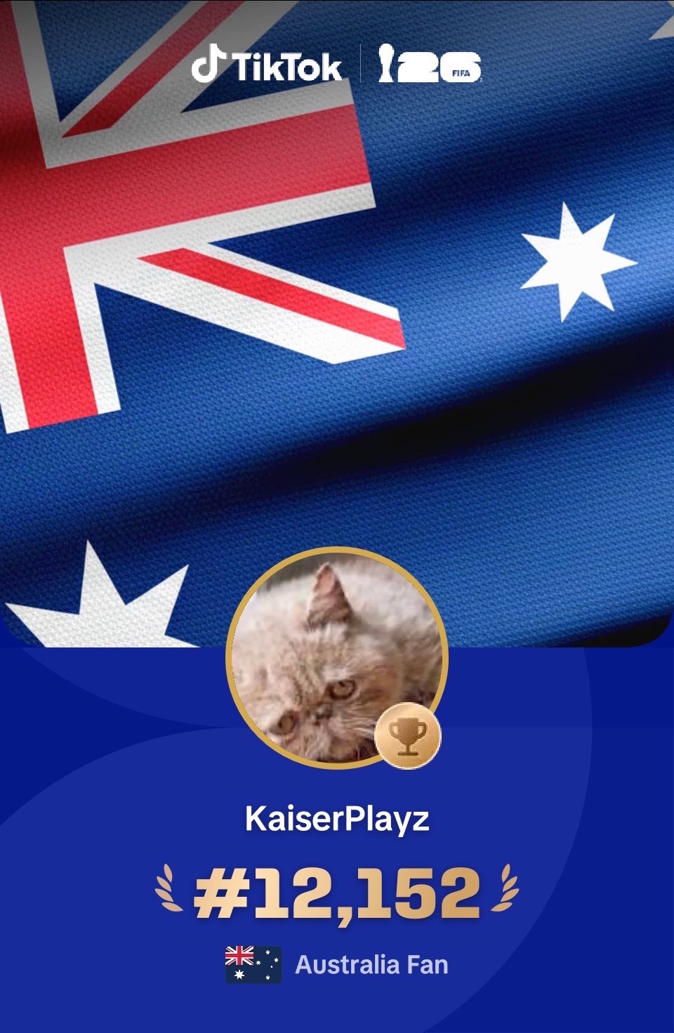 @KaiserPlayz