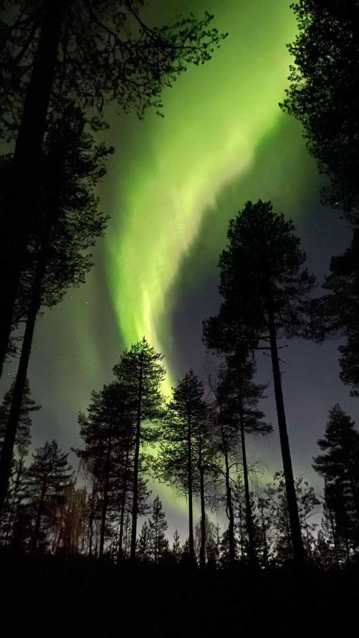 @Ruut Vähä