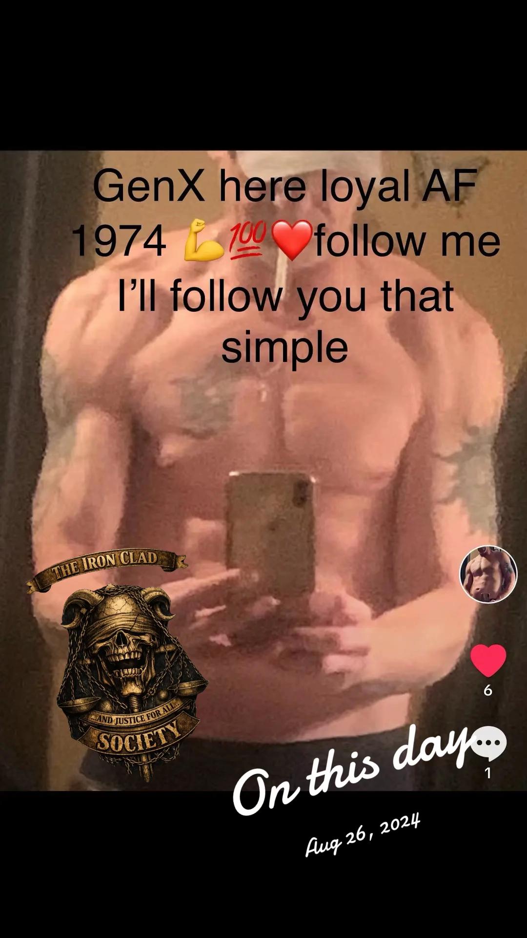 @🗡️KingFrankieGen❌74🏹