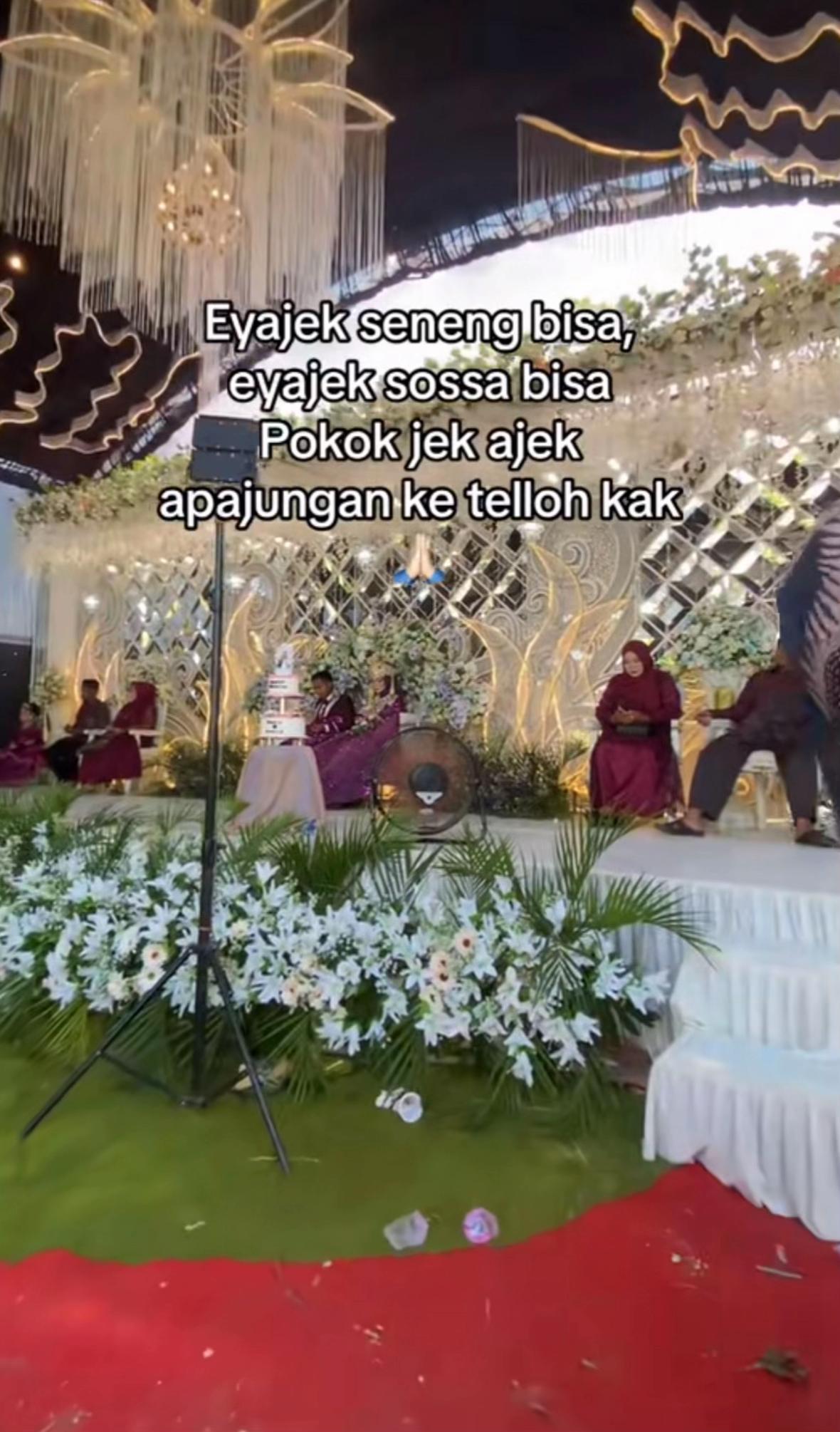 @cantikaaaanf
