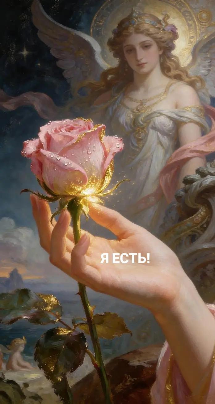 @Мила Телец.