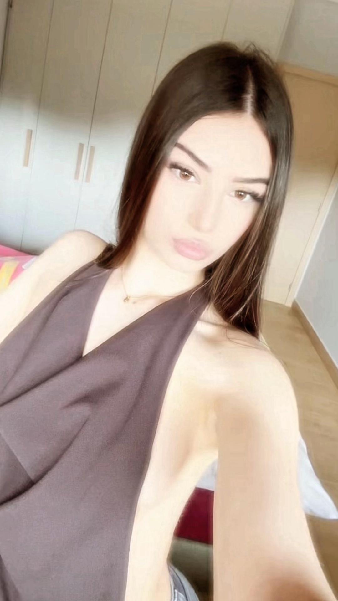 @mel1ta.st