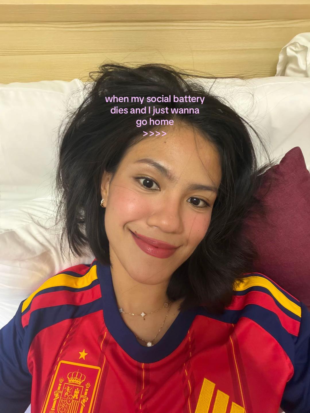 @Pauline Isabelle