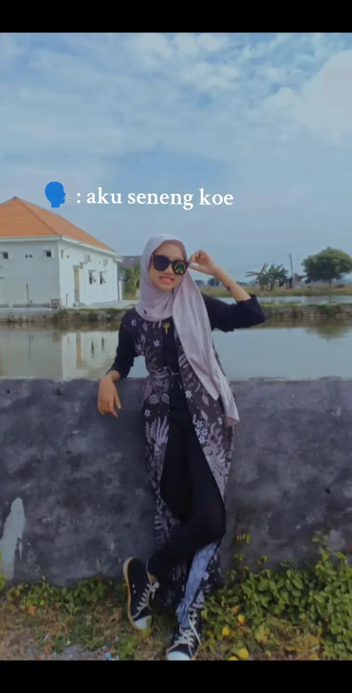 @onyel๐ต