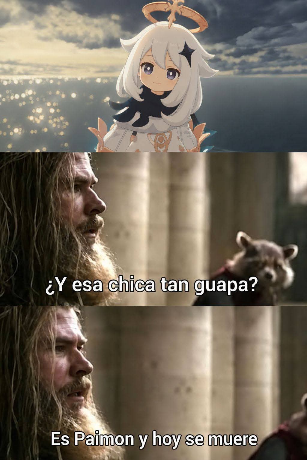 @germayn