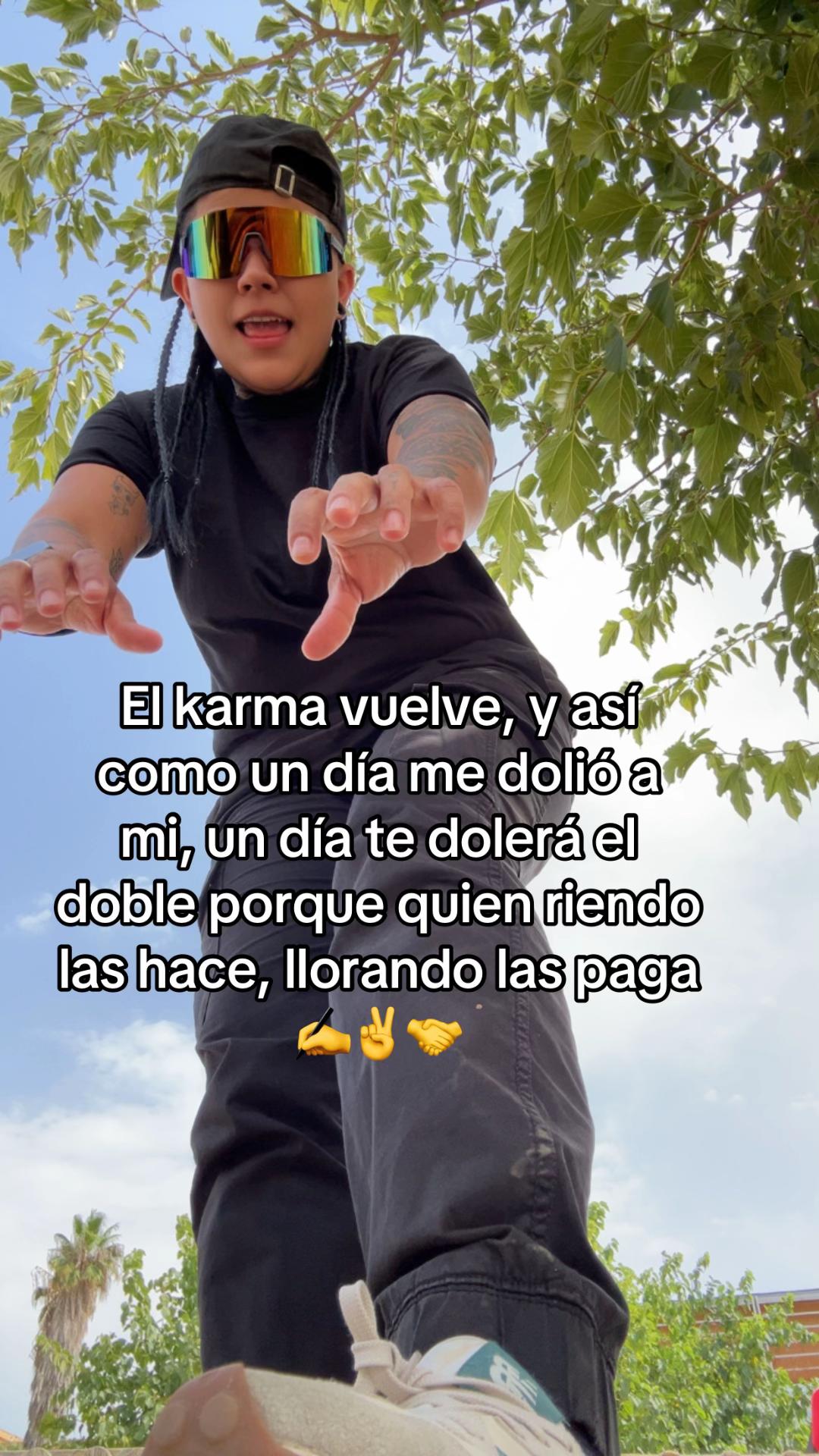 @🖤lis🖤