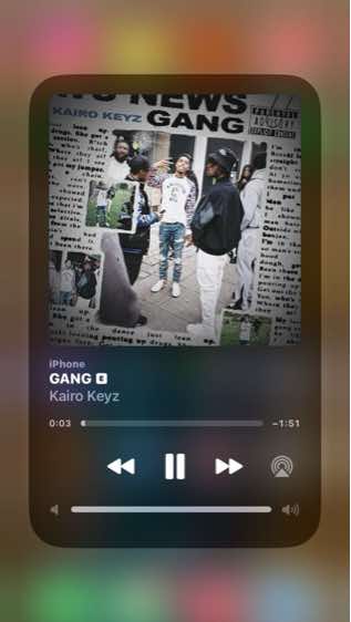 @TheTunePlug