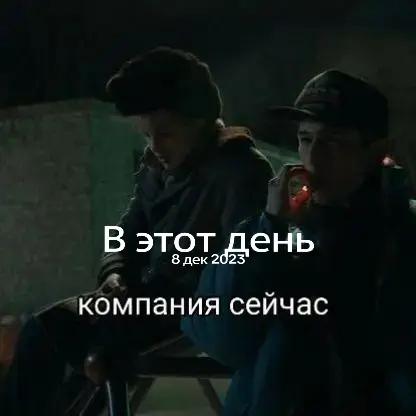@Ֆǟռʏ🚫