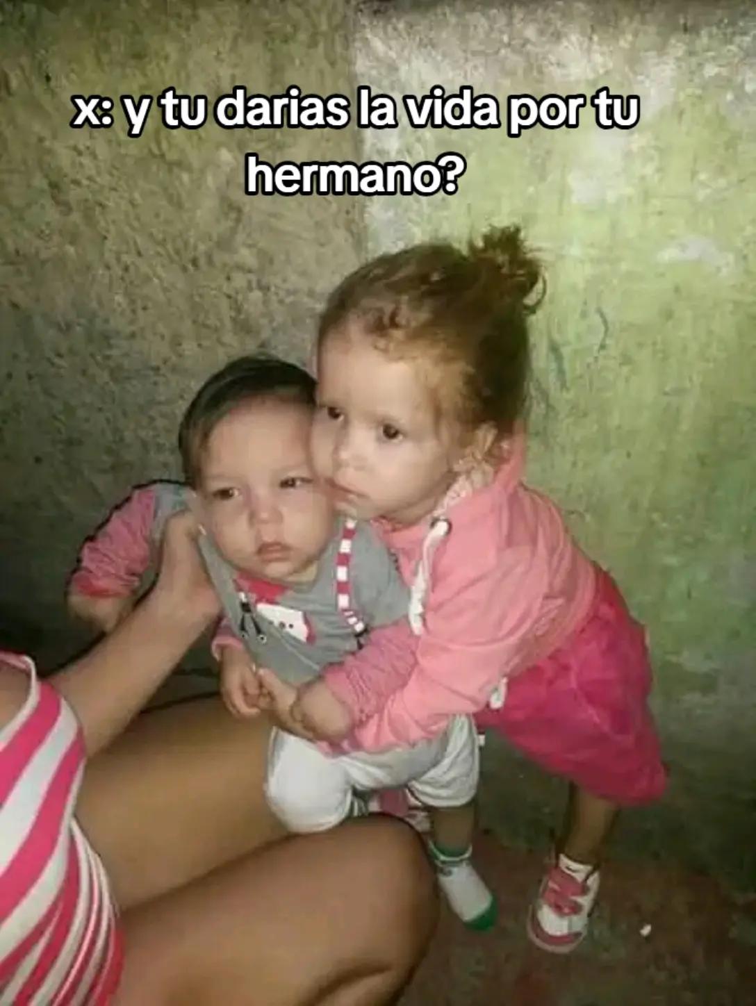 @rusneylis☆