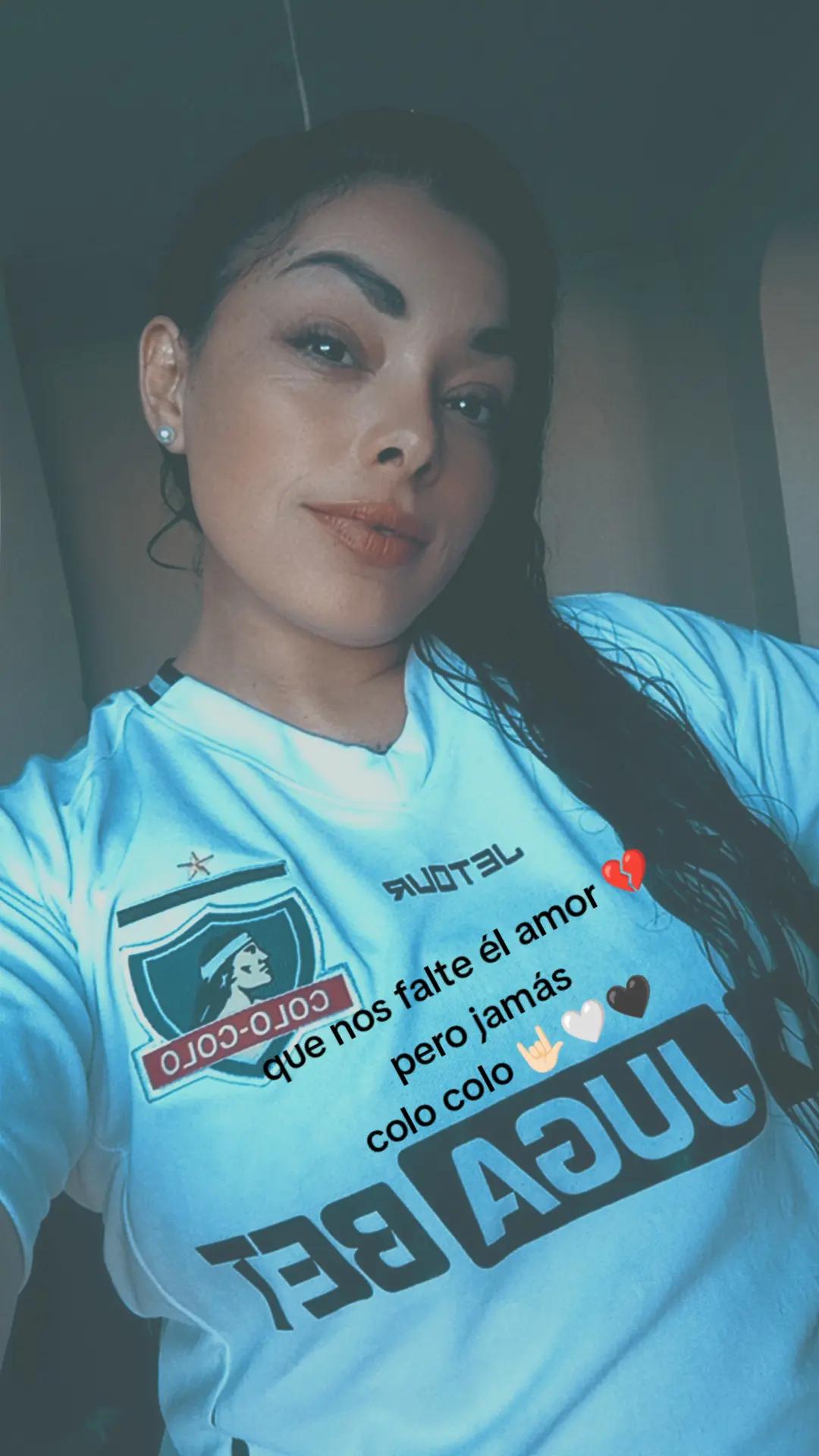 @hija de la luna 🌛