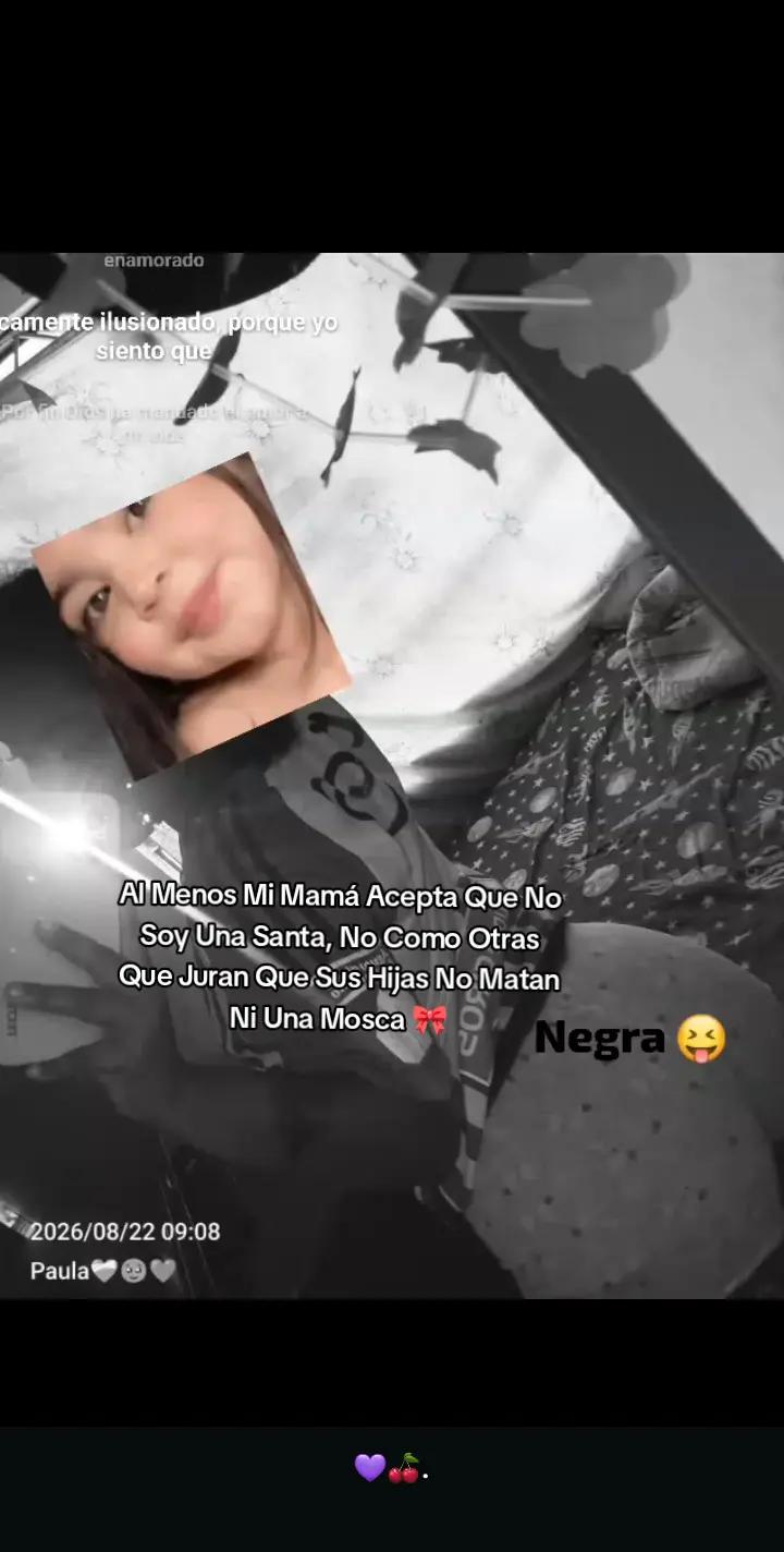 @CarO❤&zwj;🩹