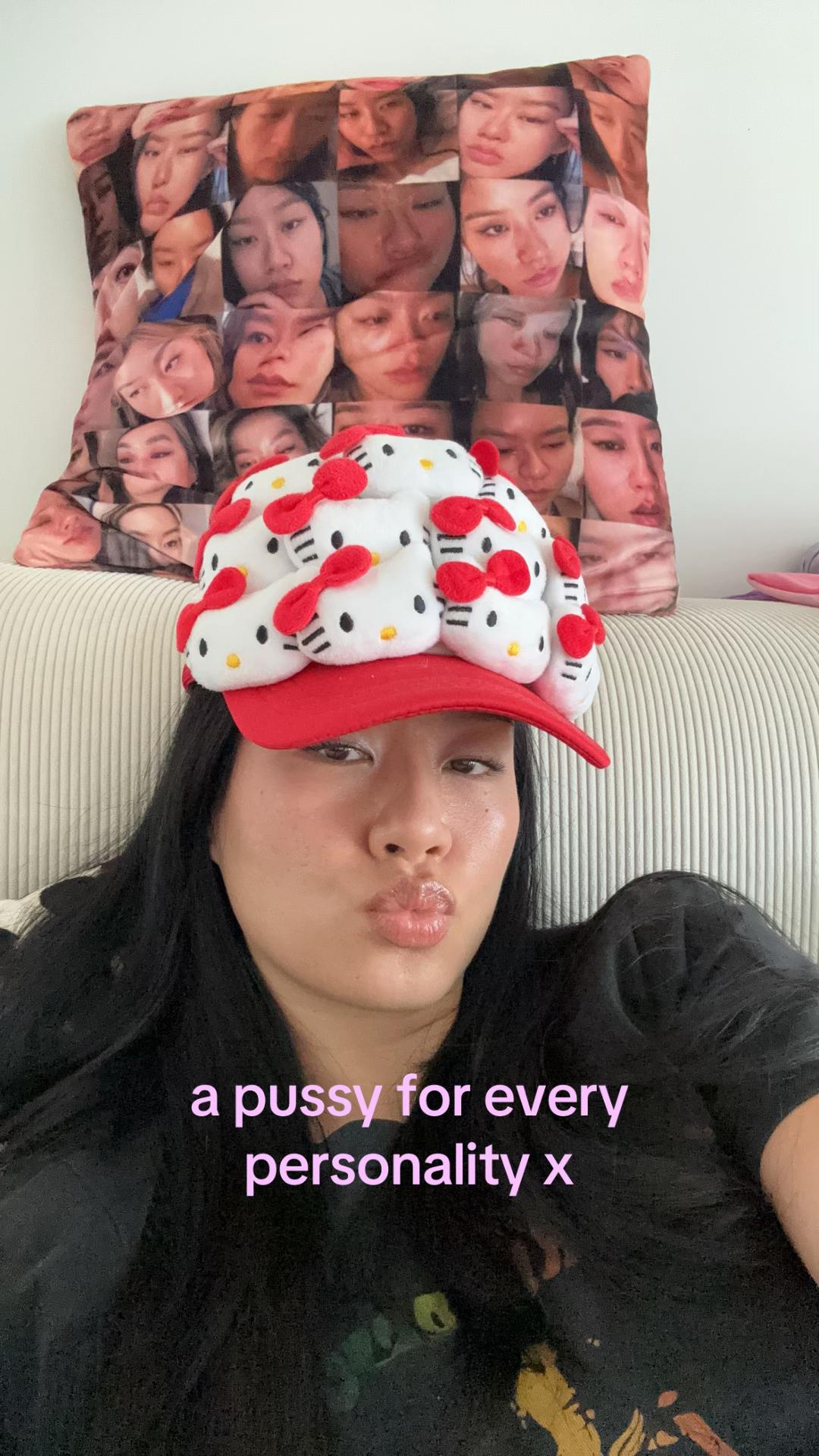 @amber akilla