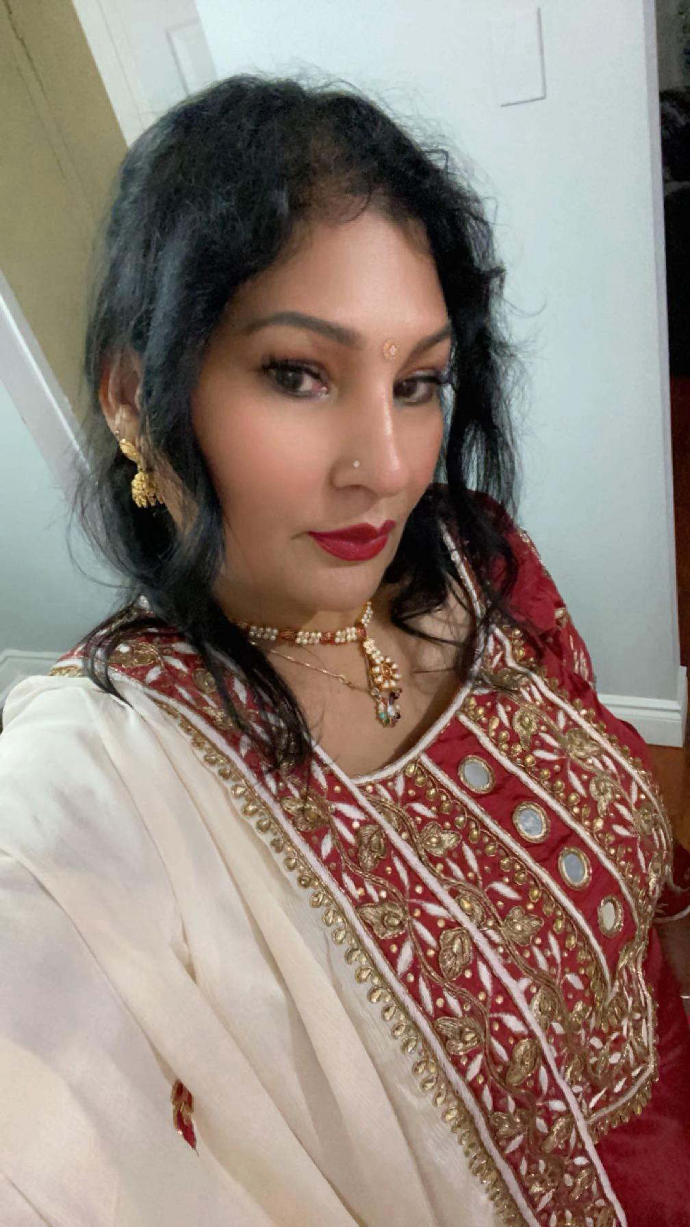 @Pritpal Grewal