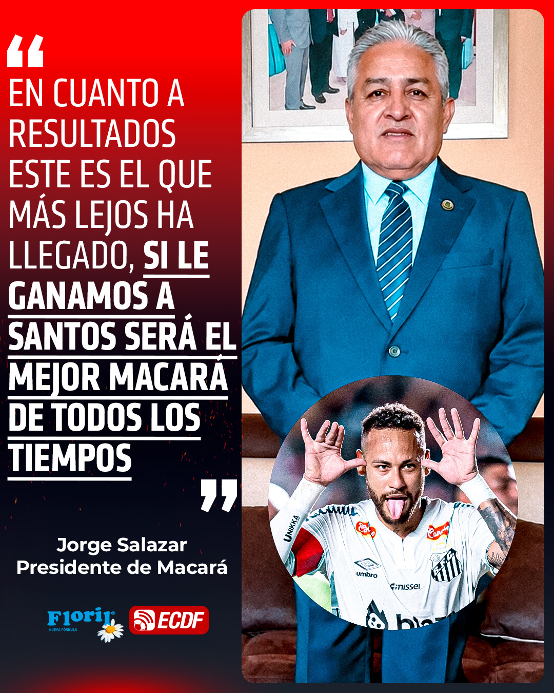 @elcanaldfutbol