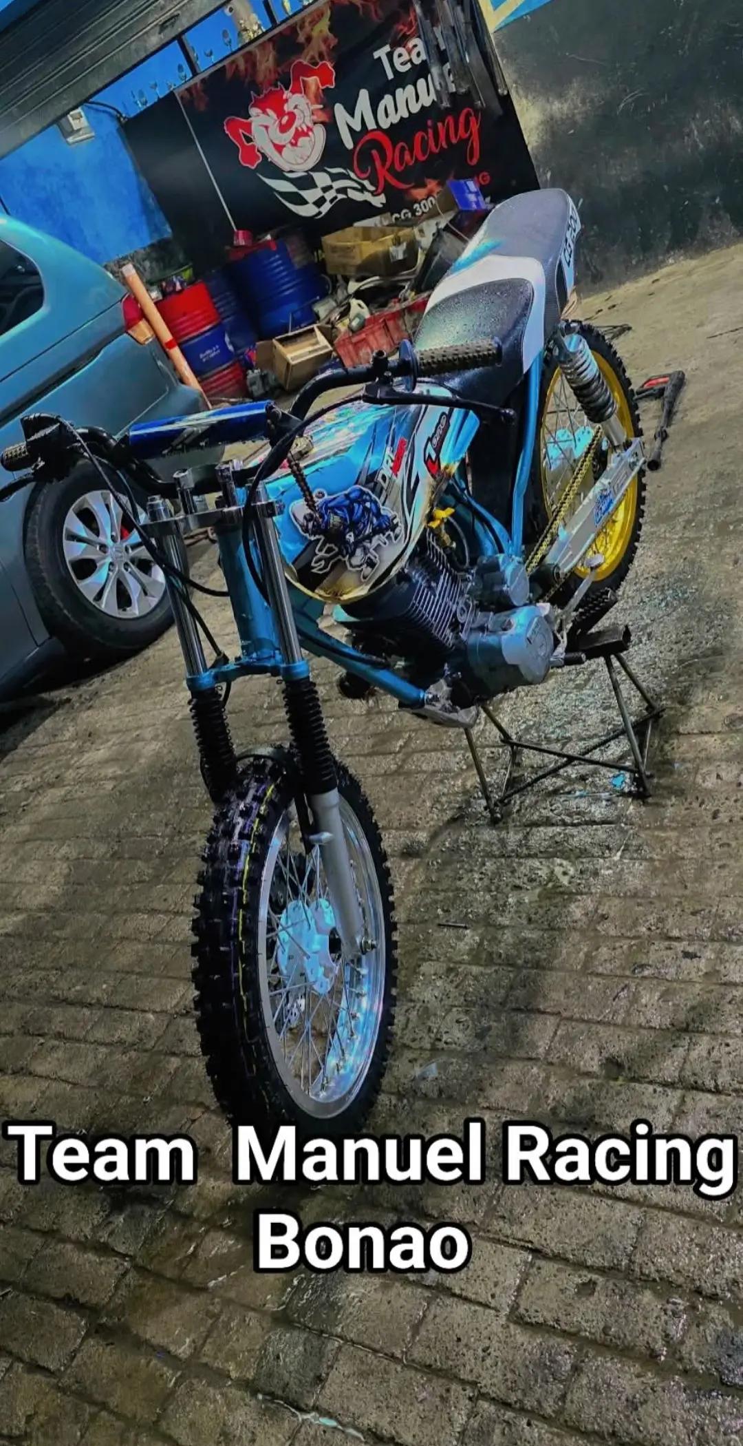 @2.0_racing_tierra