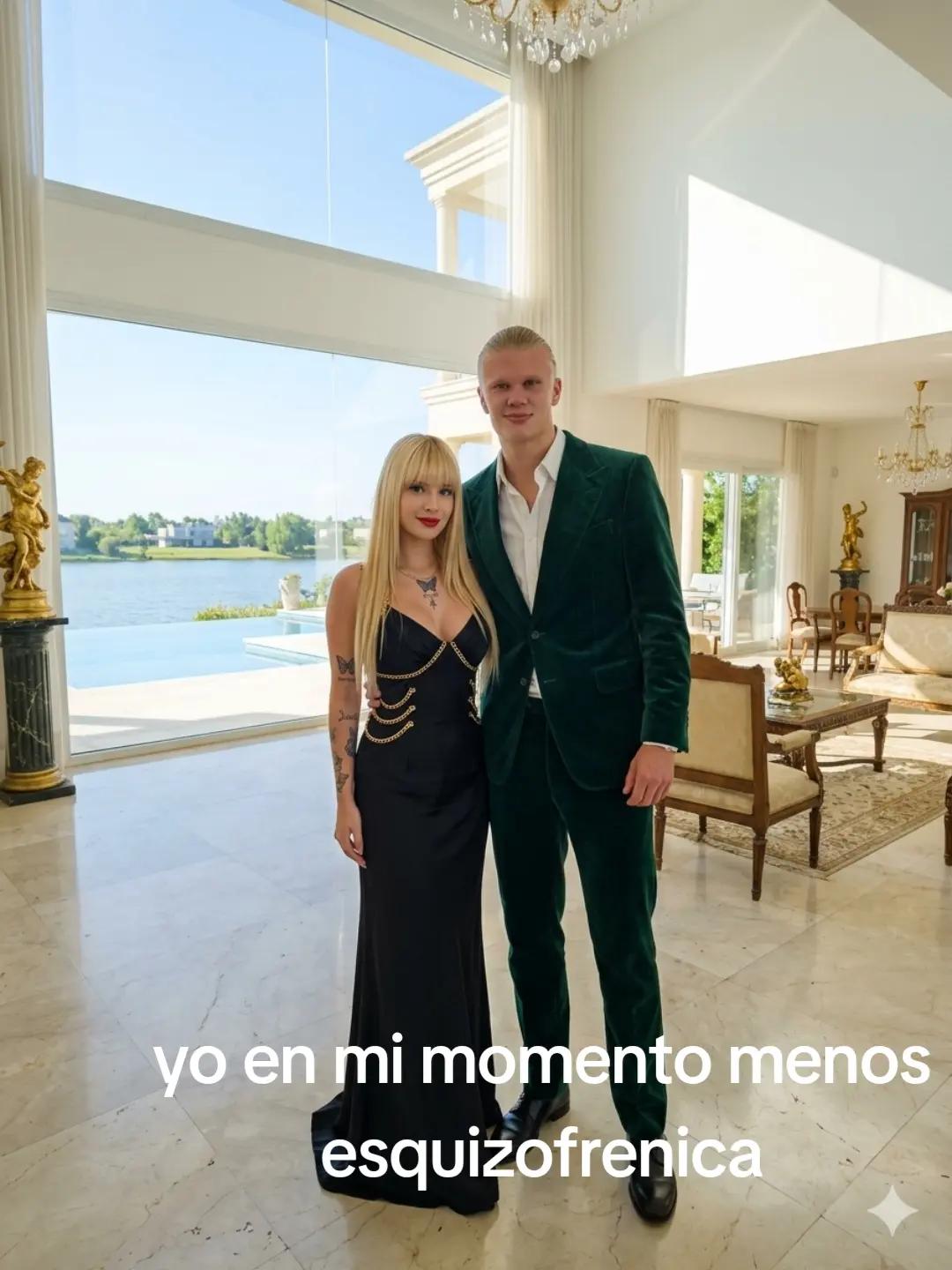 @Edimar__Duque