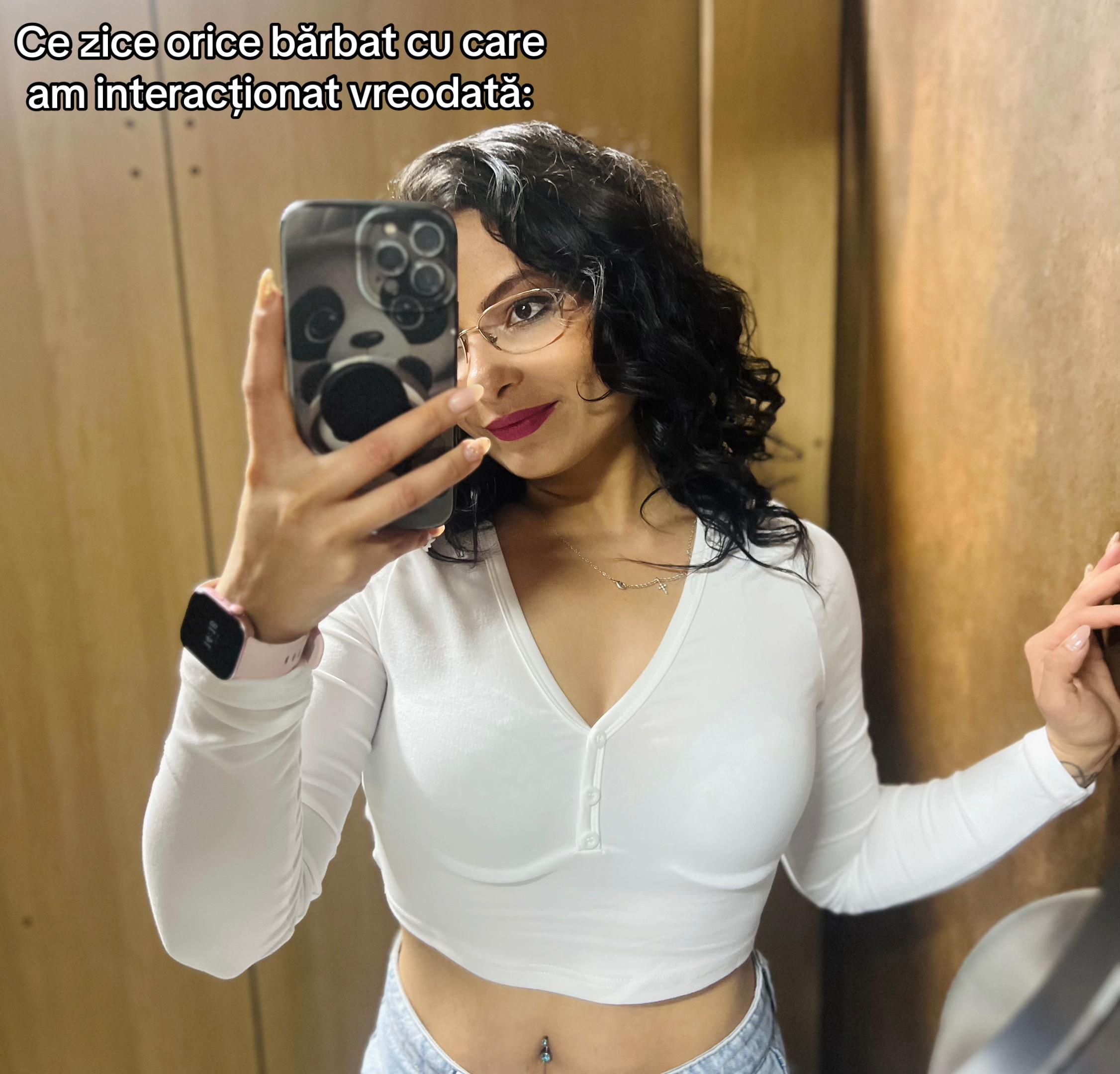 @Georgiana Vasile