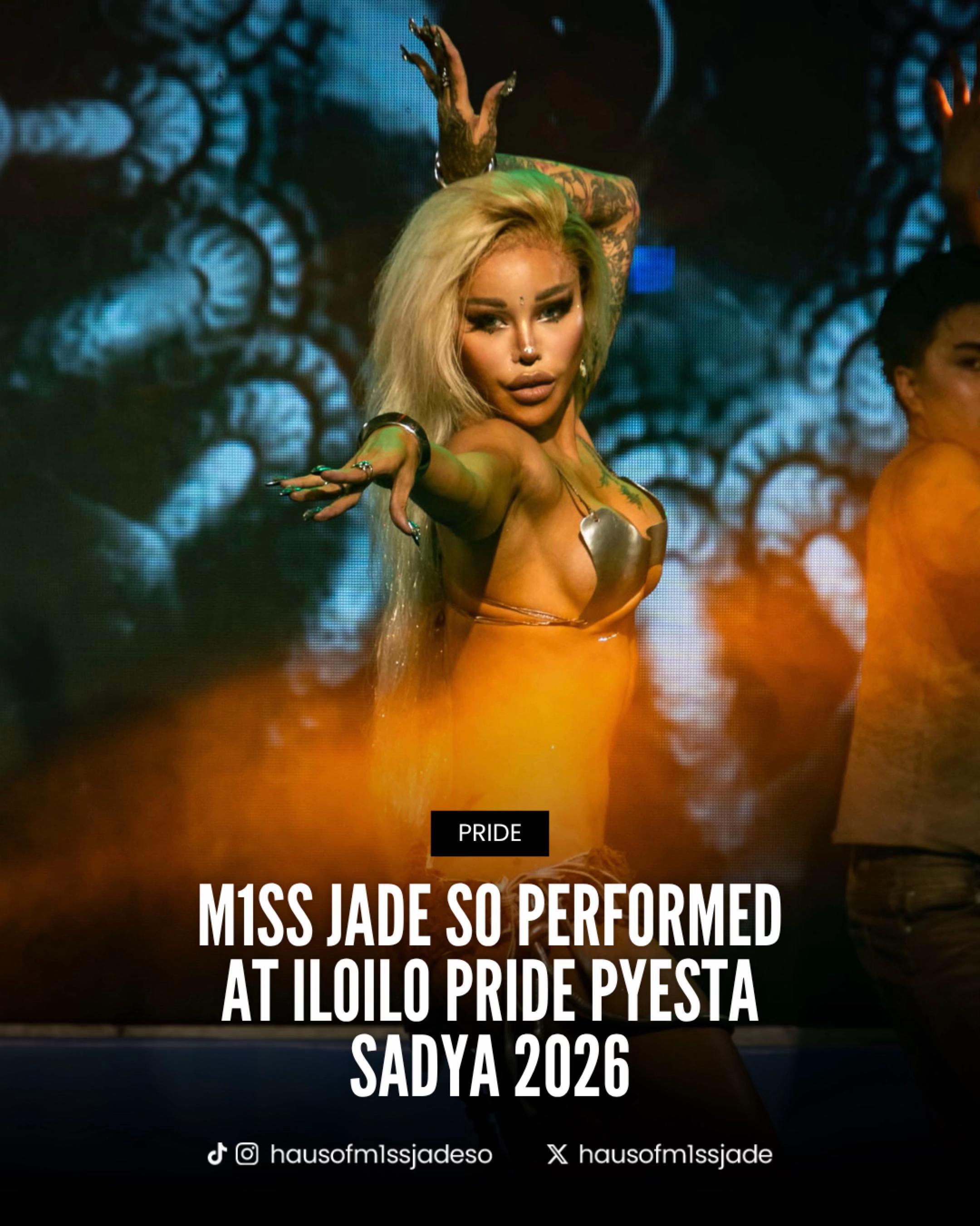 @hausofm1ssjadeso